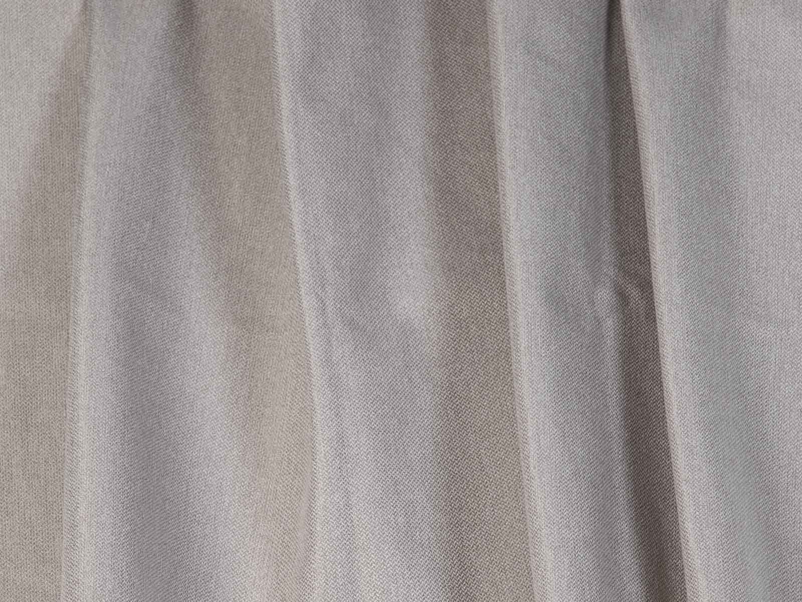 Sala Westin 3P #Color_Tan"T32101"