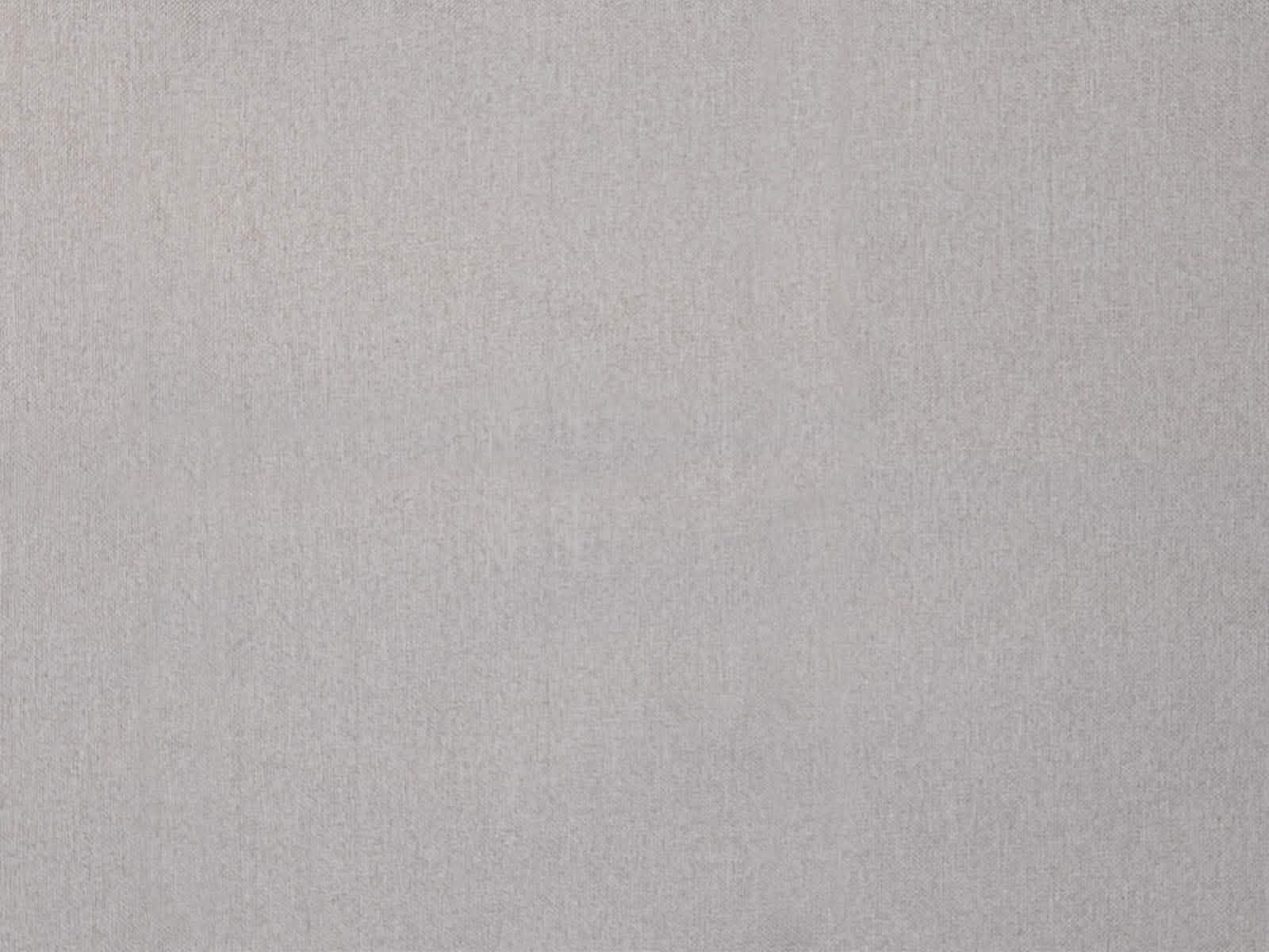 Sala Westin 3P #Color_Tan"T32101"