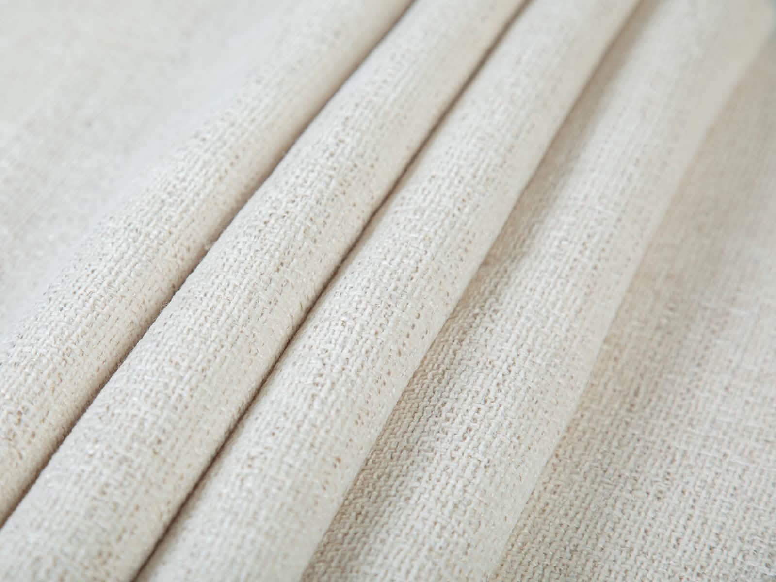 Sillon Auxiliar Clio #Color_FloralWhite"T32102"