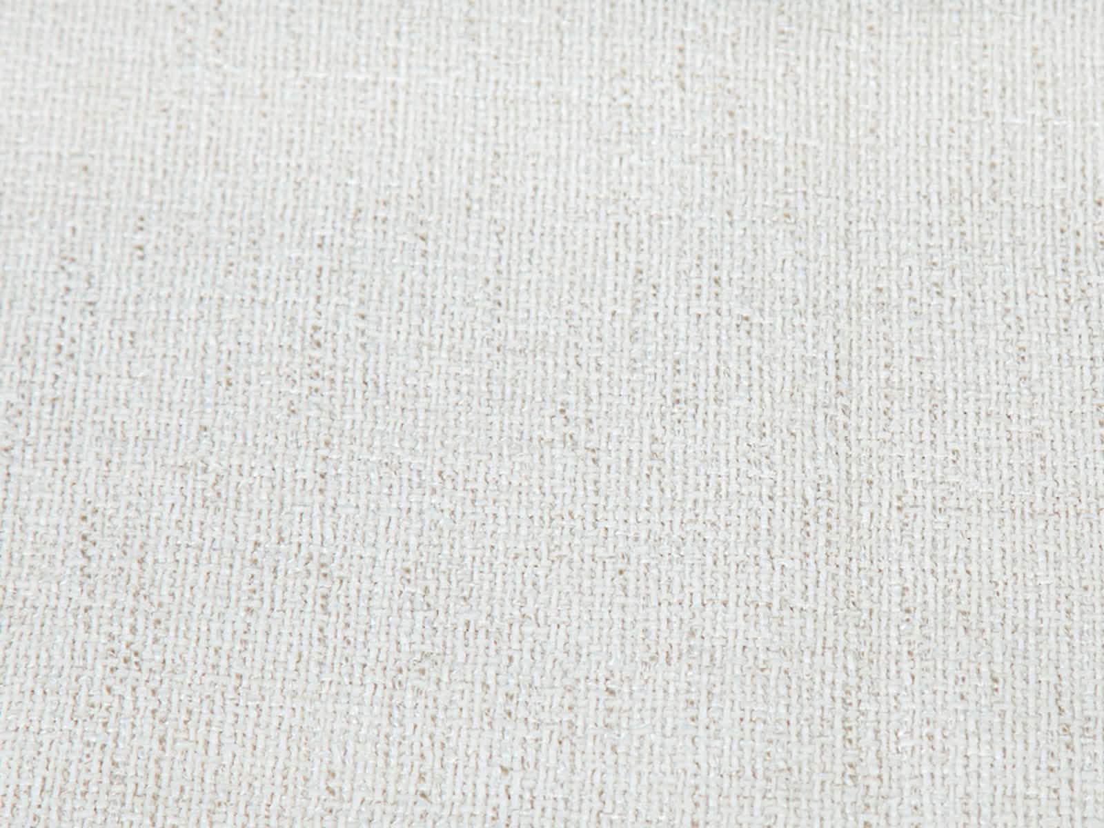 Sillon Auxiliar Clio #Color_FloralWhite"T32102"