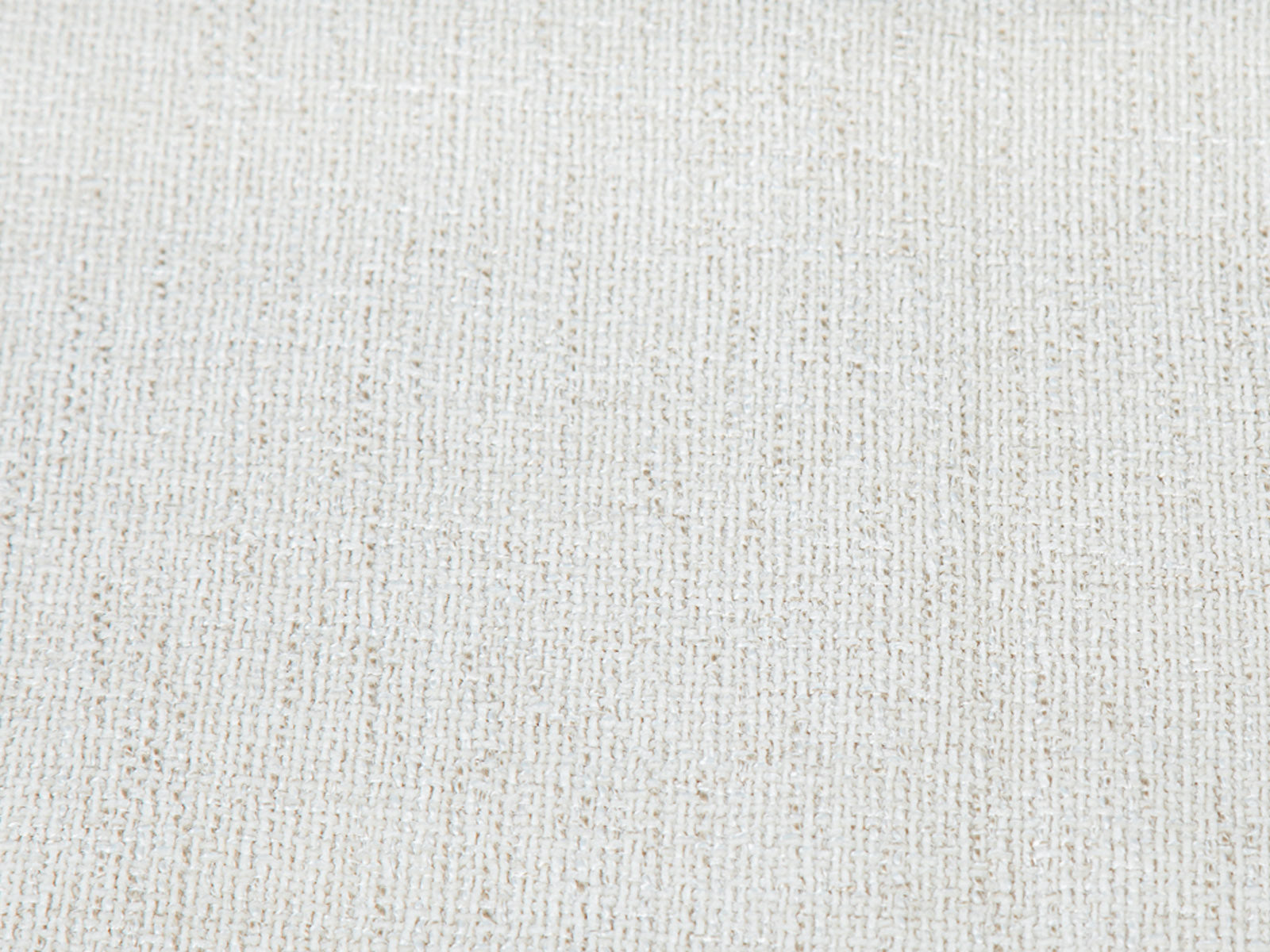 Sillon Auxiliar Clio #Color_FloralWhite"T32102"