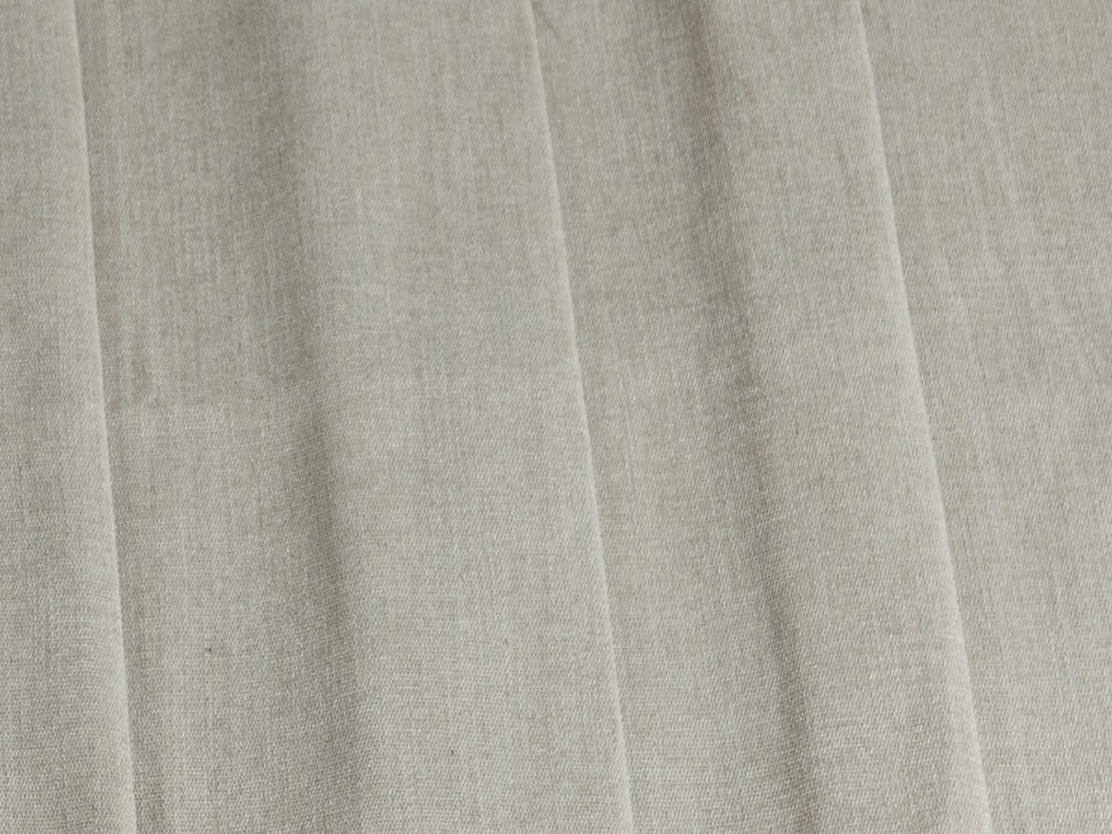 Sala Goia Plus 2P #Color_Beige"T32103"