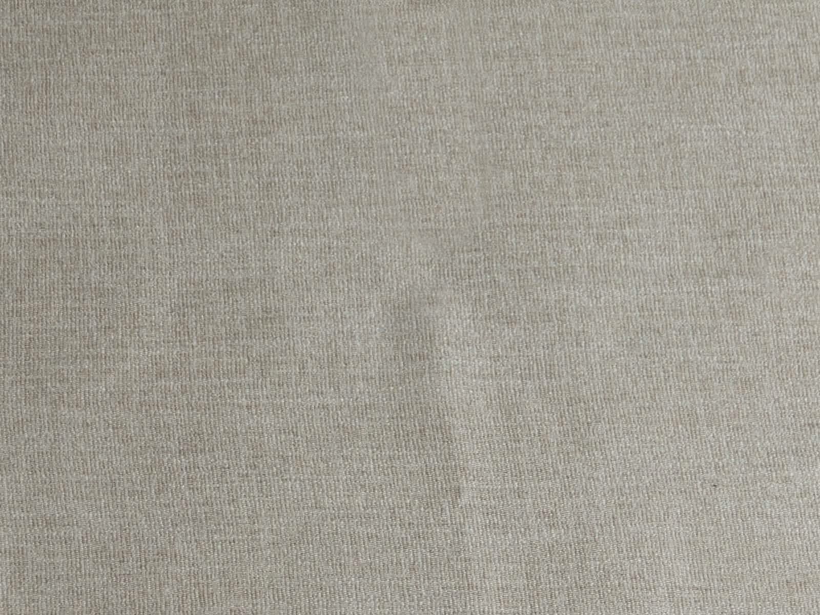 Sala Goia Plus 2P #Color_Beige"T32103"