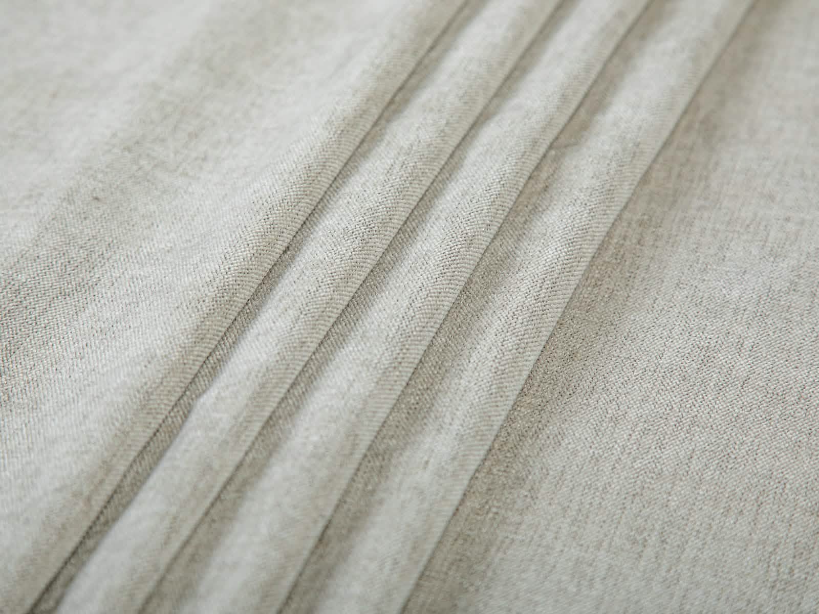 Silla Nerea #Color_Gainsboro"T32104"