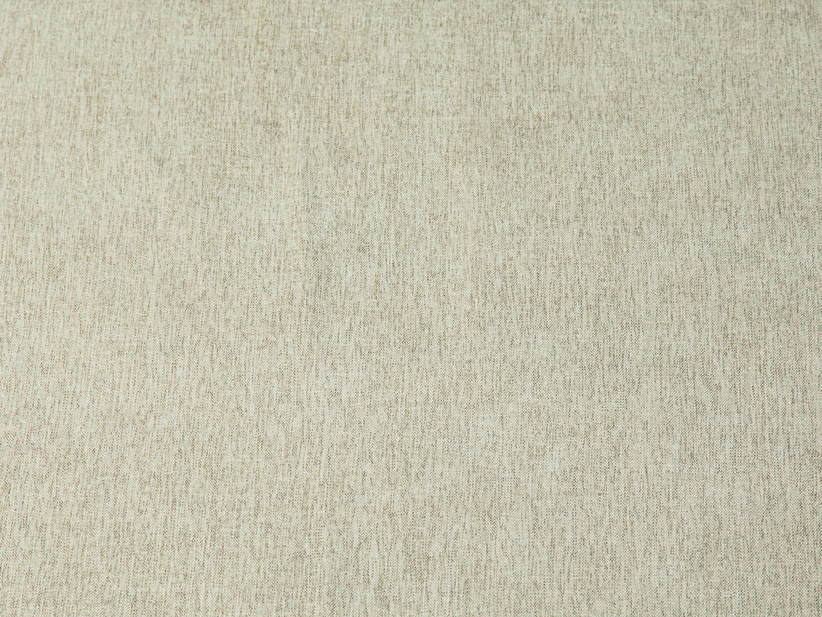 Sala Sky #Color_Beige"T32104"