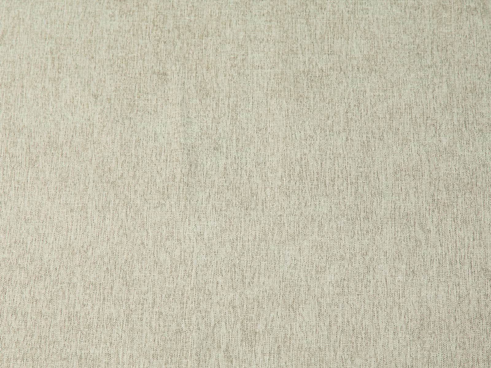 Sala Sky #Color_Beige"T32104"