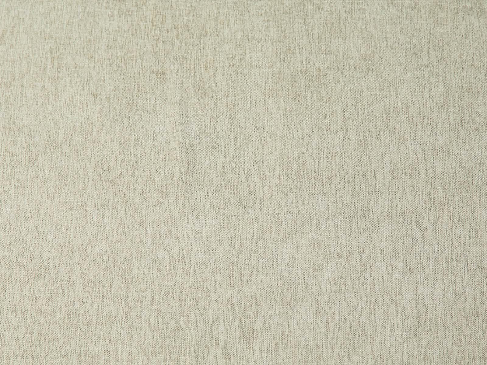 Sala Sky #Color_Beige"T32104"