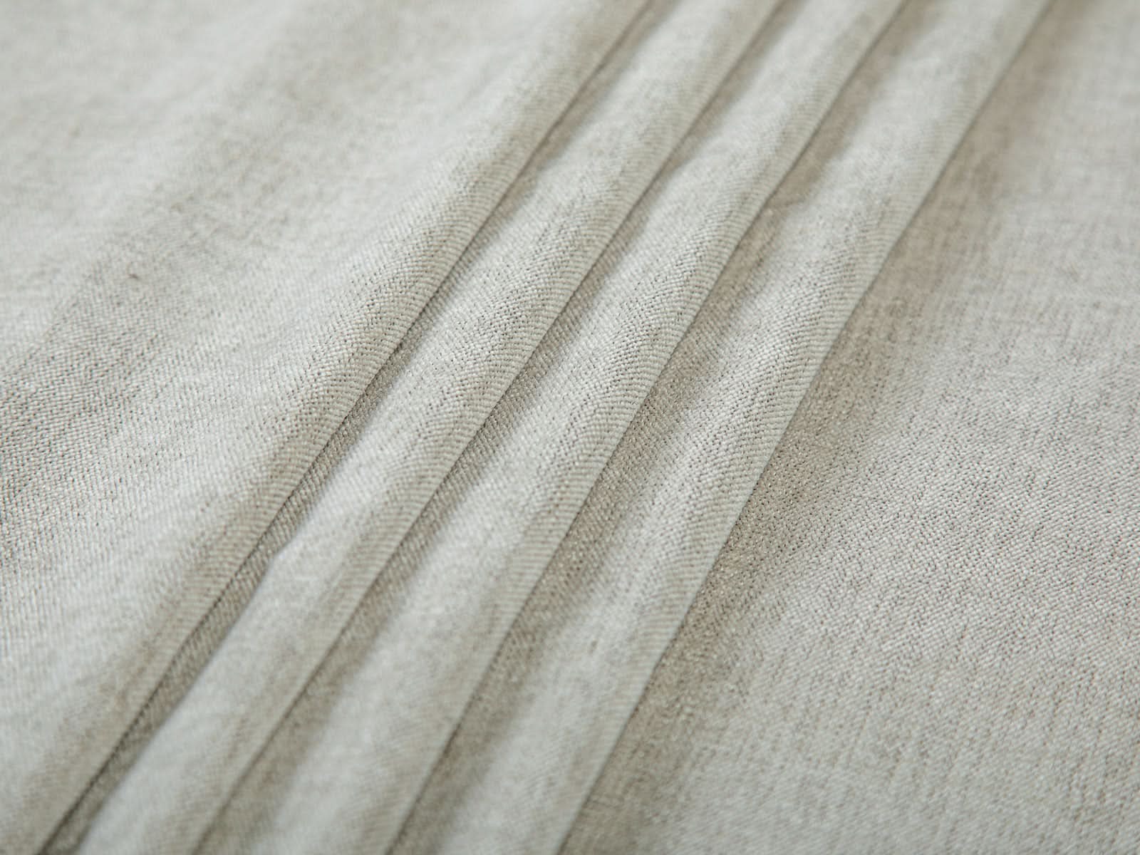 Banco Pie Cama Fenix #Color_Beige"T32104"