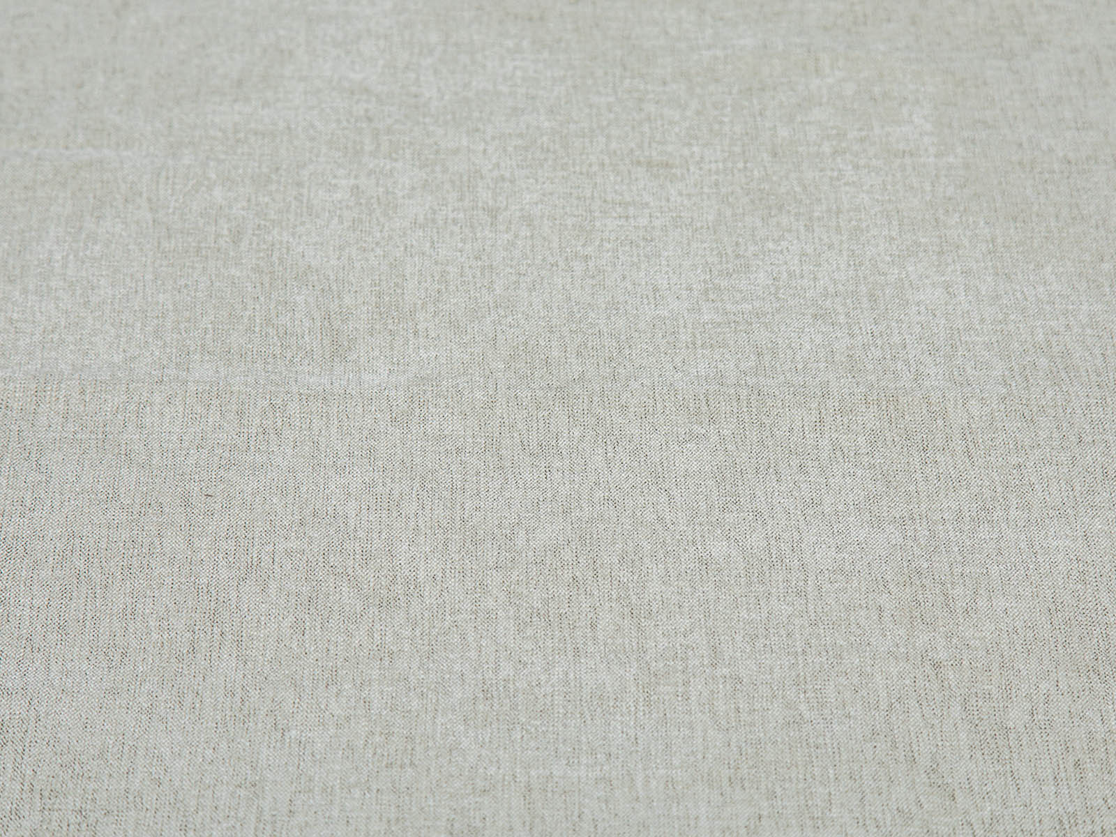 Silla Nerea #Color_Beige"T32104"