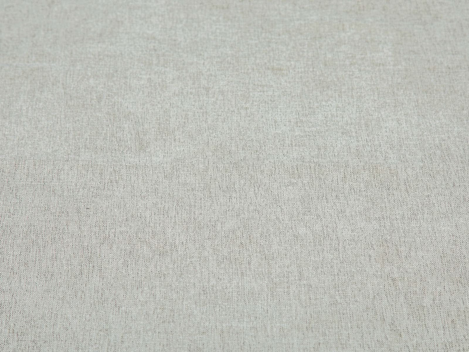 Silla Nerea #Color_Beige"T32104"