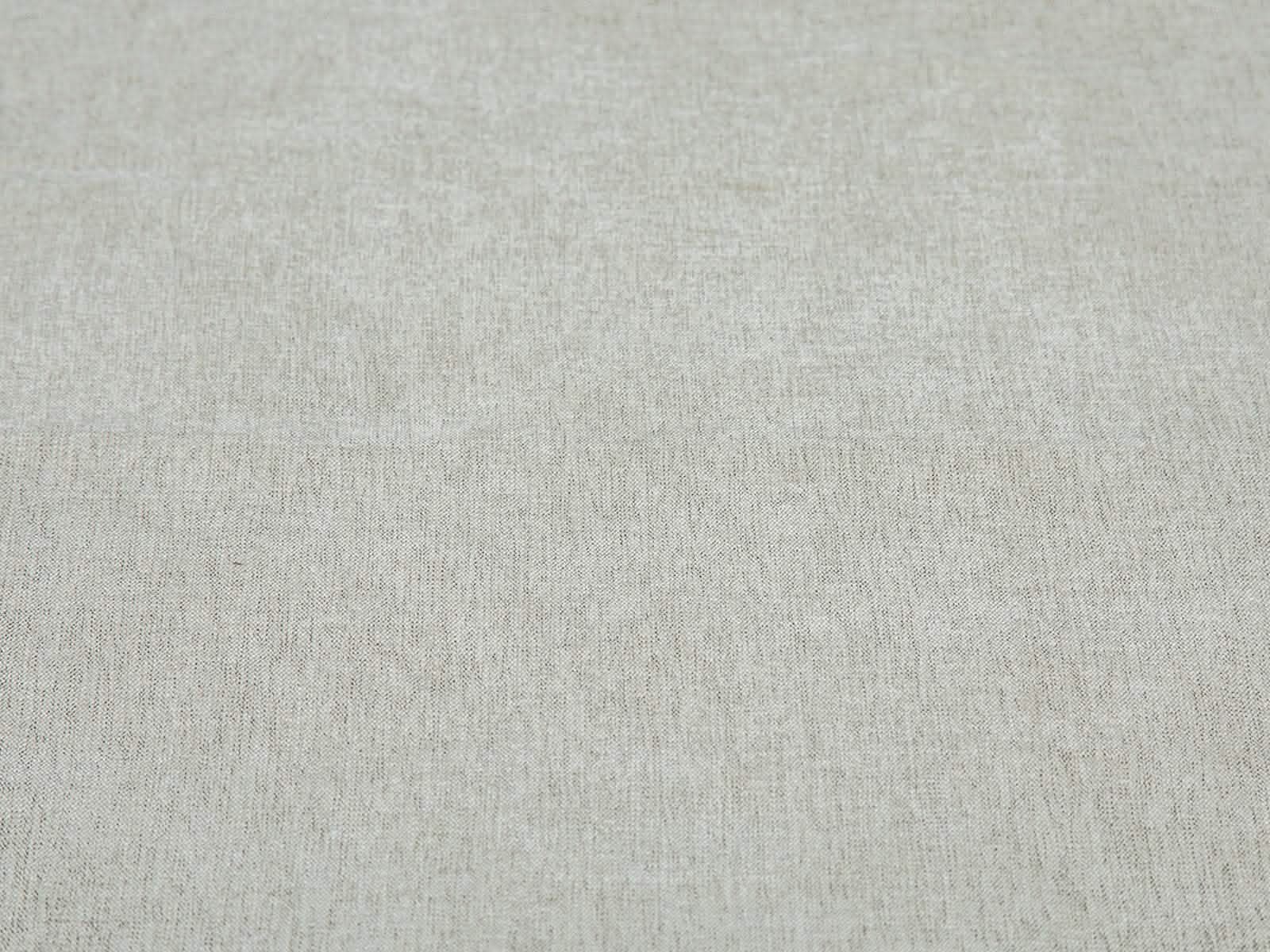 Sillon Auxiliar Ionico #Color_Beige"T32104"