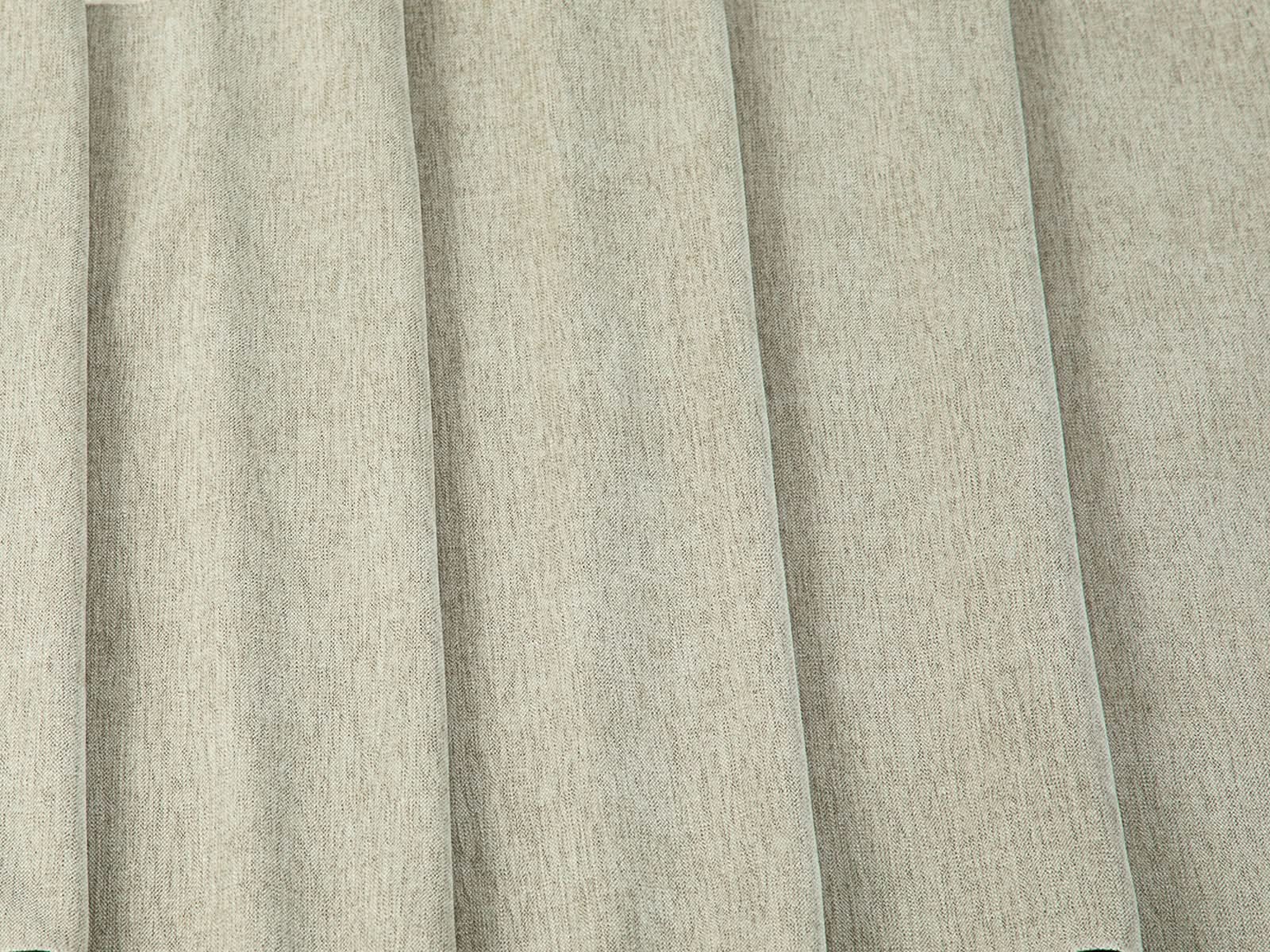 Sala Sky #Color_Beige"T32104"