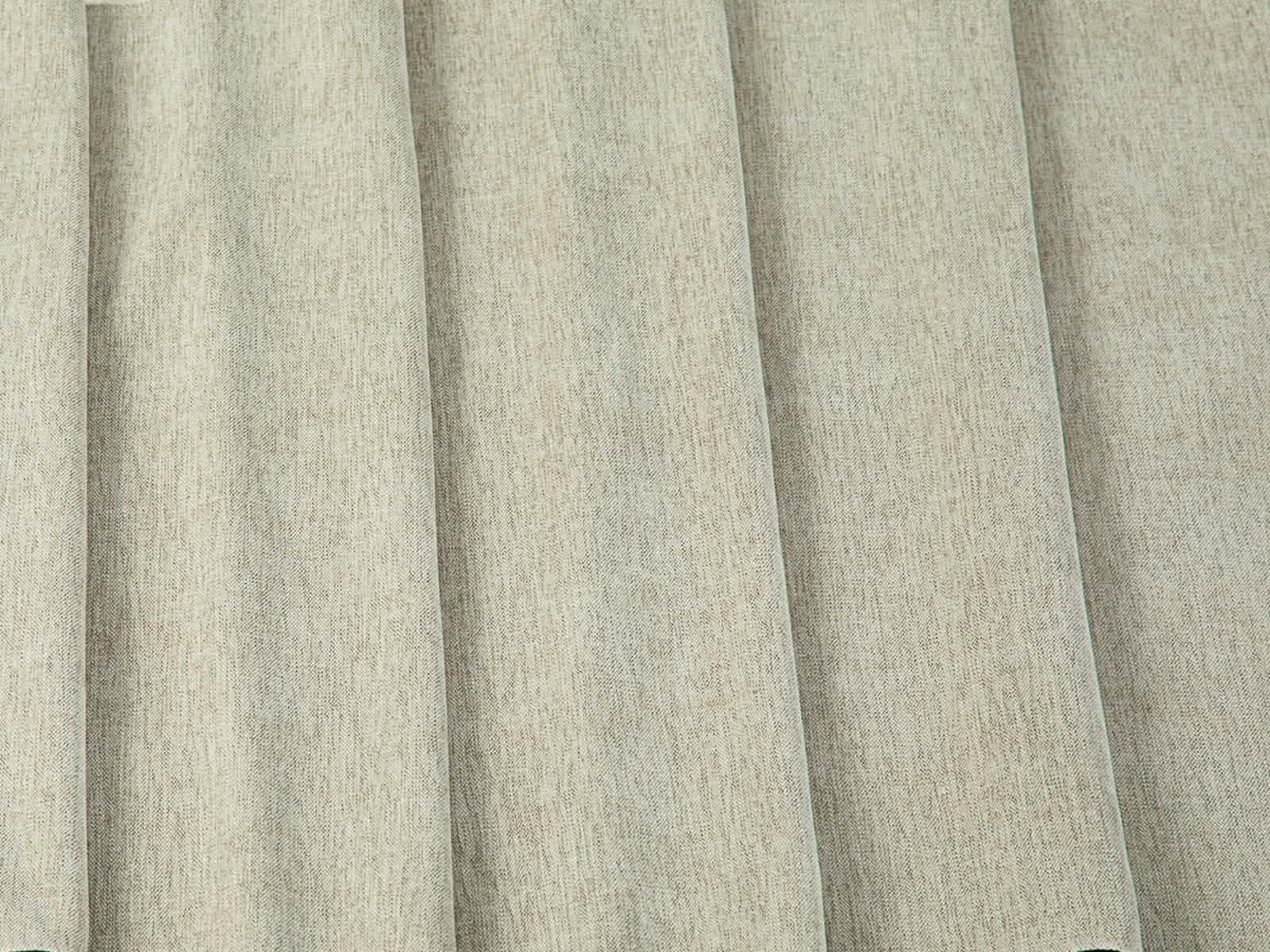 Sala Sky #Color_Beige"T32104"