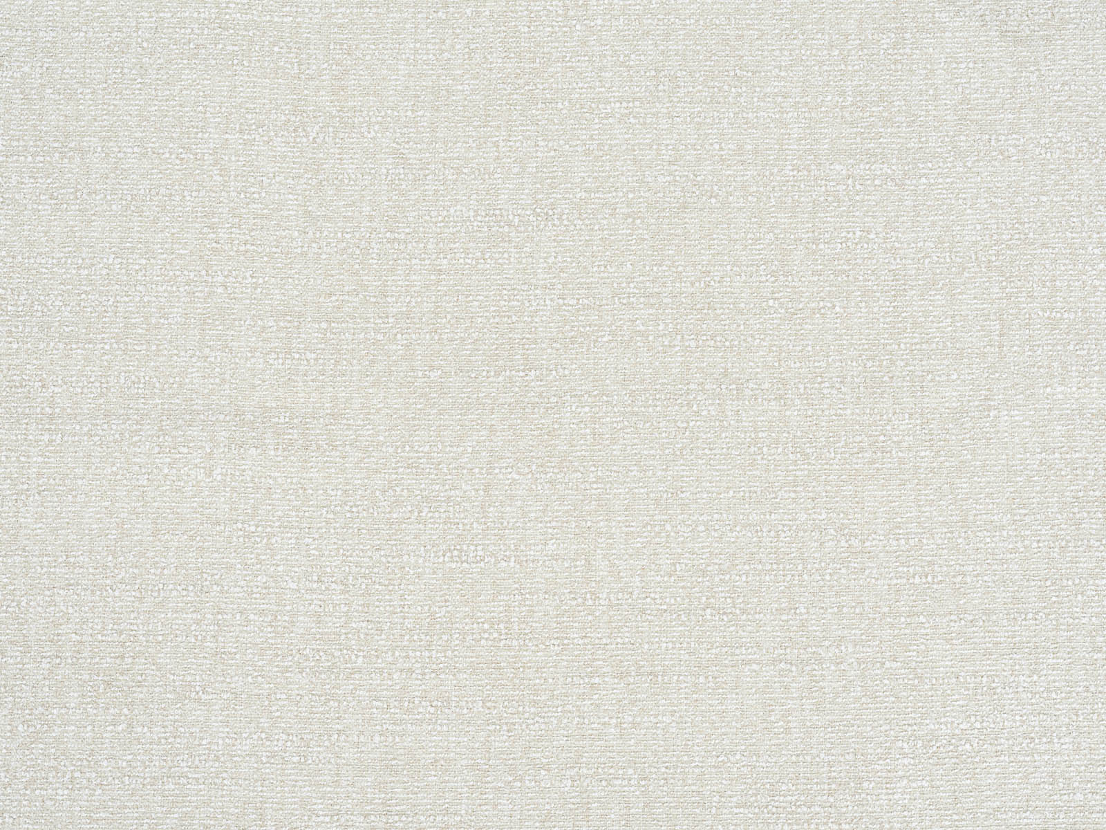 #Color_OldLace"T32105"