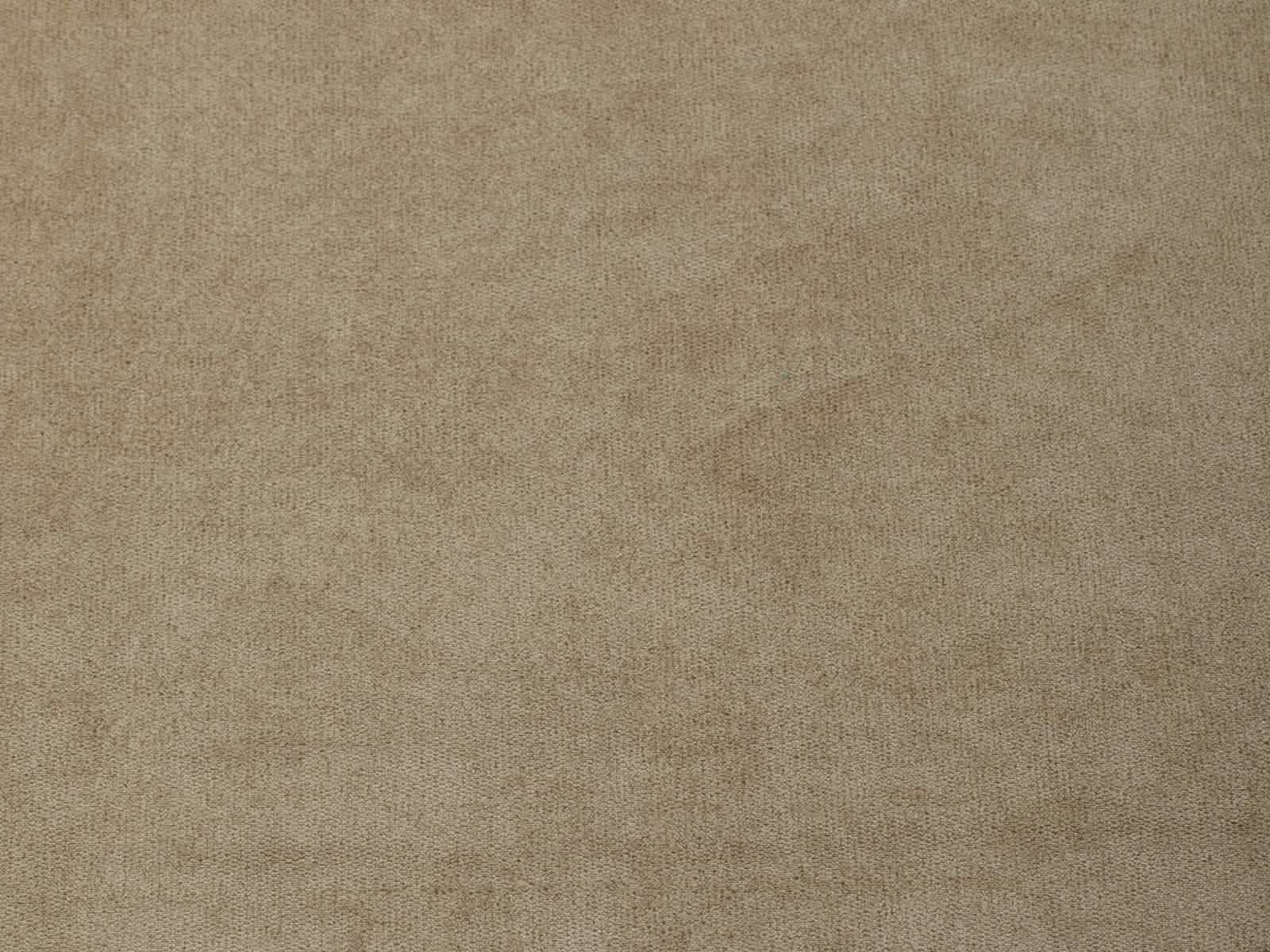 Silla Torino C/Miel #Color_Wheat"T3210"