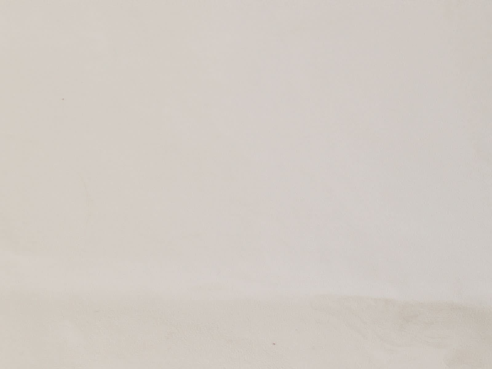 Sillon Auxiliar Ionico #Color_FloralWhite"T2200T3211"