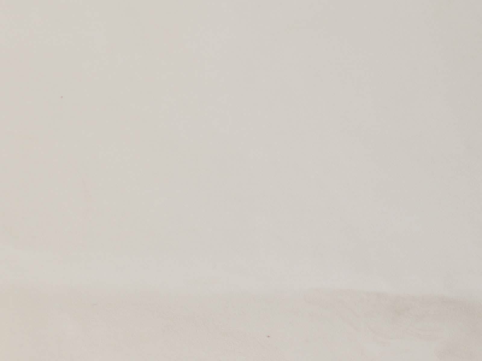 Sillon Auxiliar Ionico #Color_FloralWhite"T2200T3211"