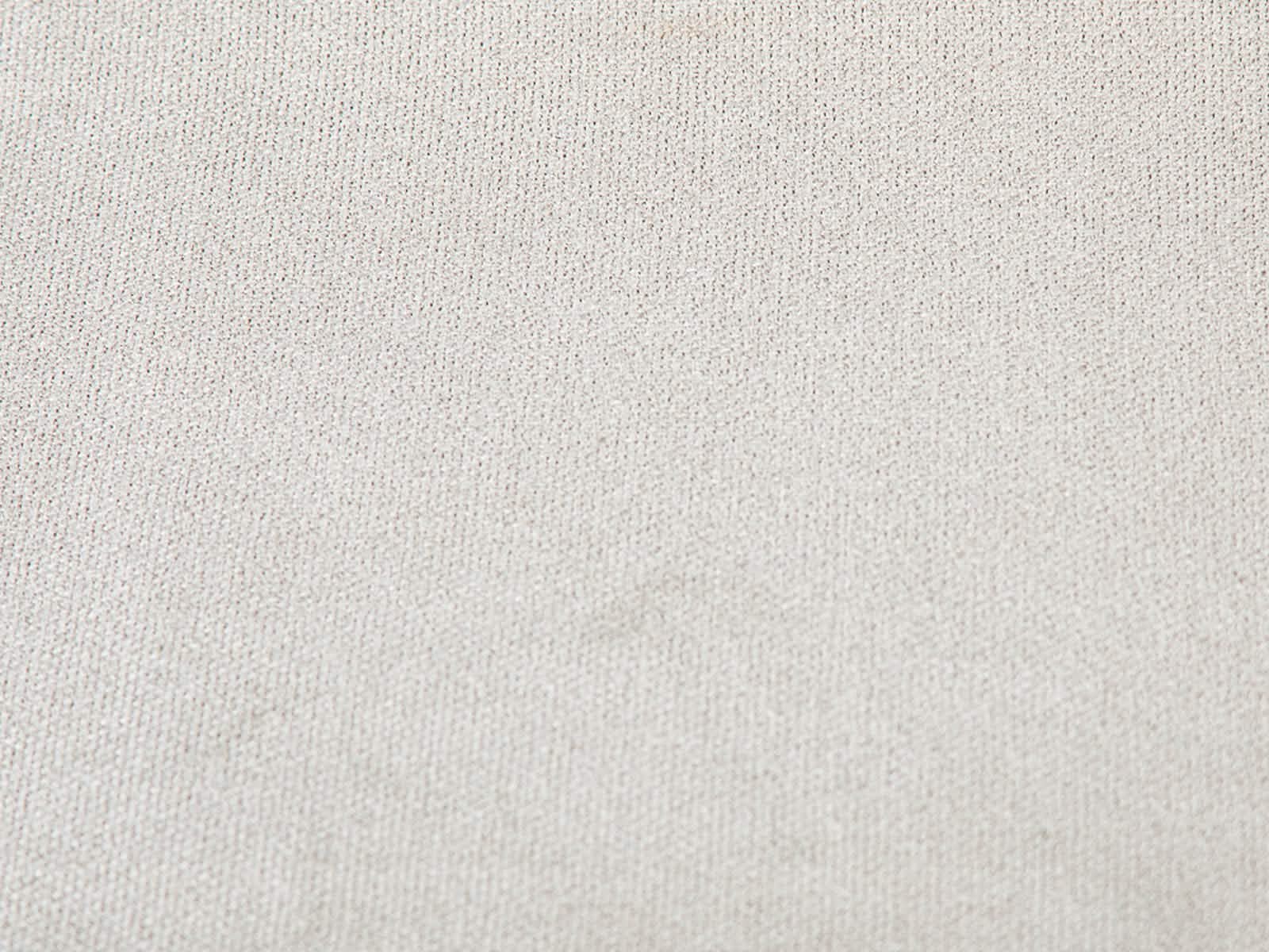 #Color_Beige"T3213"