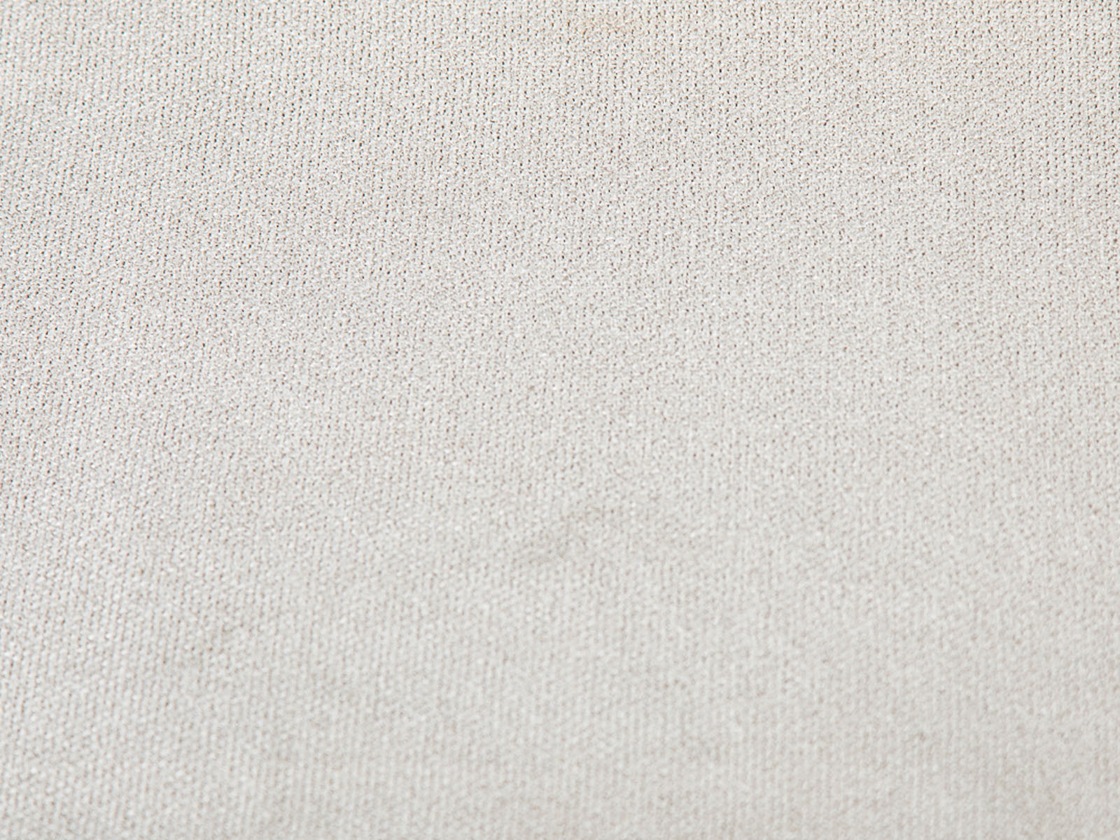 #Color_Beige"T3213"