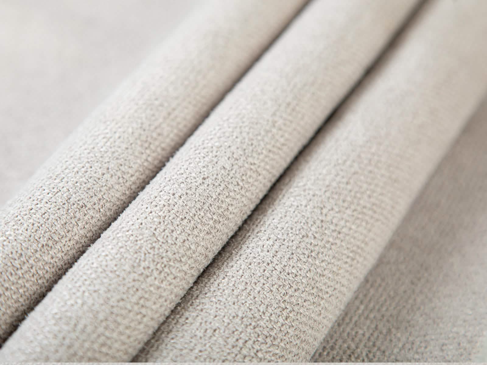 #Color_Beige"T3213"