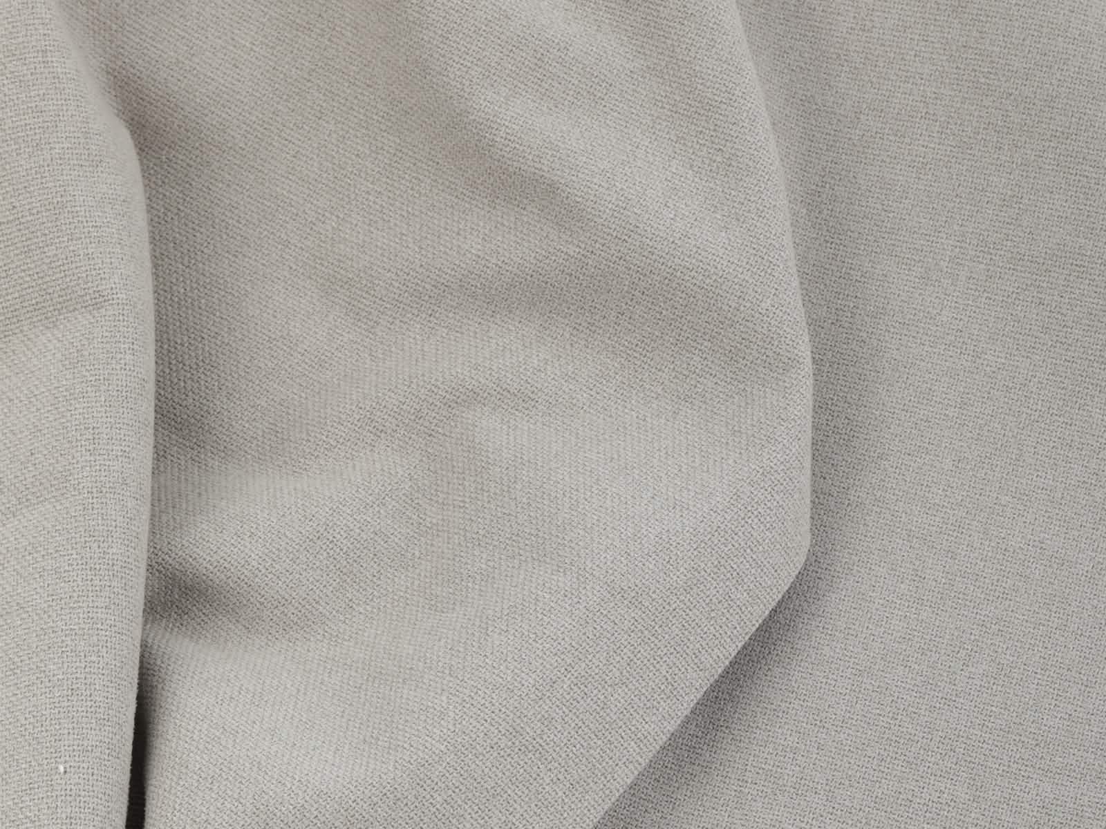 Sala Westin 3P #Color_Khaki"T3213"