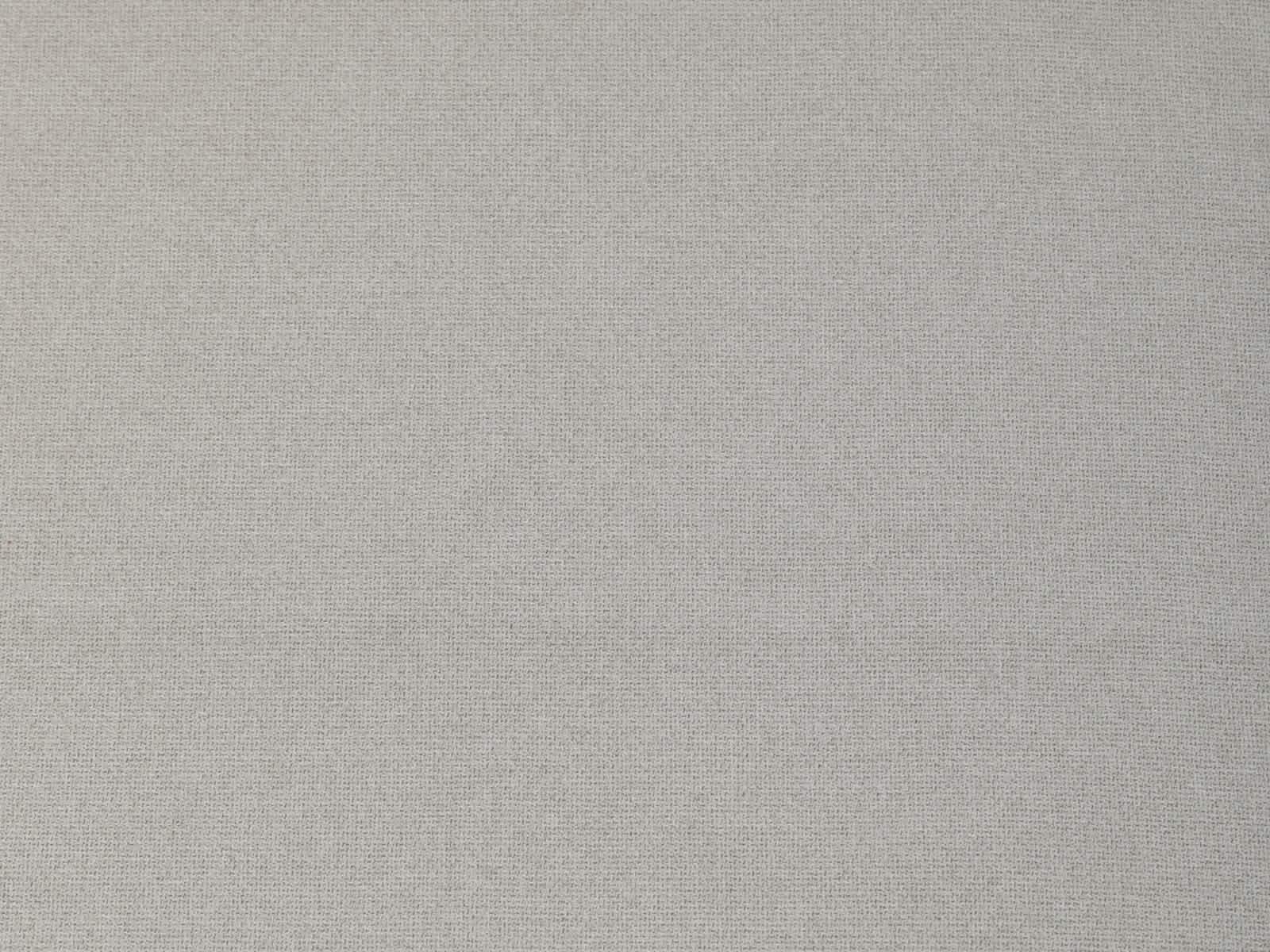 Sofa Triple Powell C/Met Black #Color_FloralWhite"T3213"