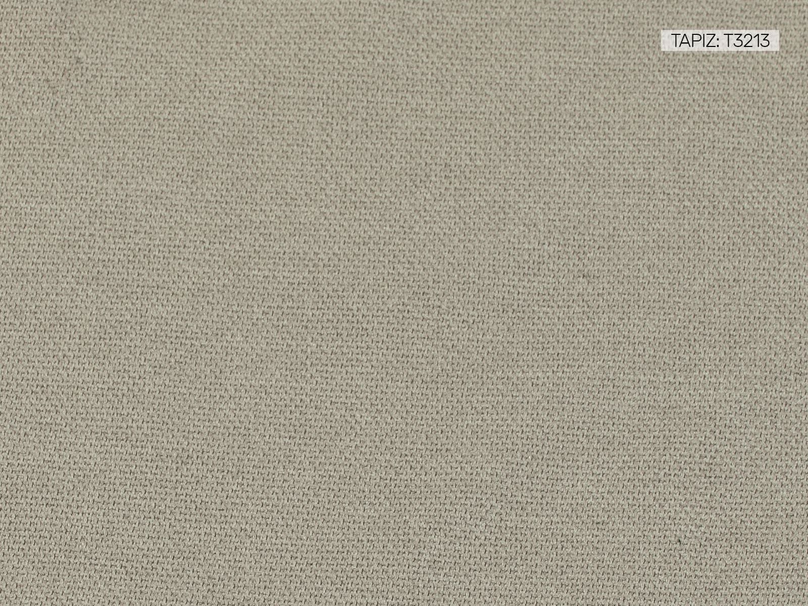 Sala Westin 3P #Color_Khaki"T3213"