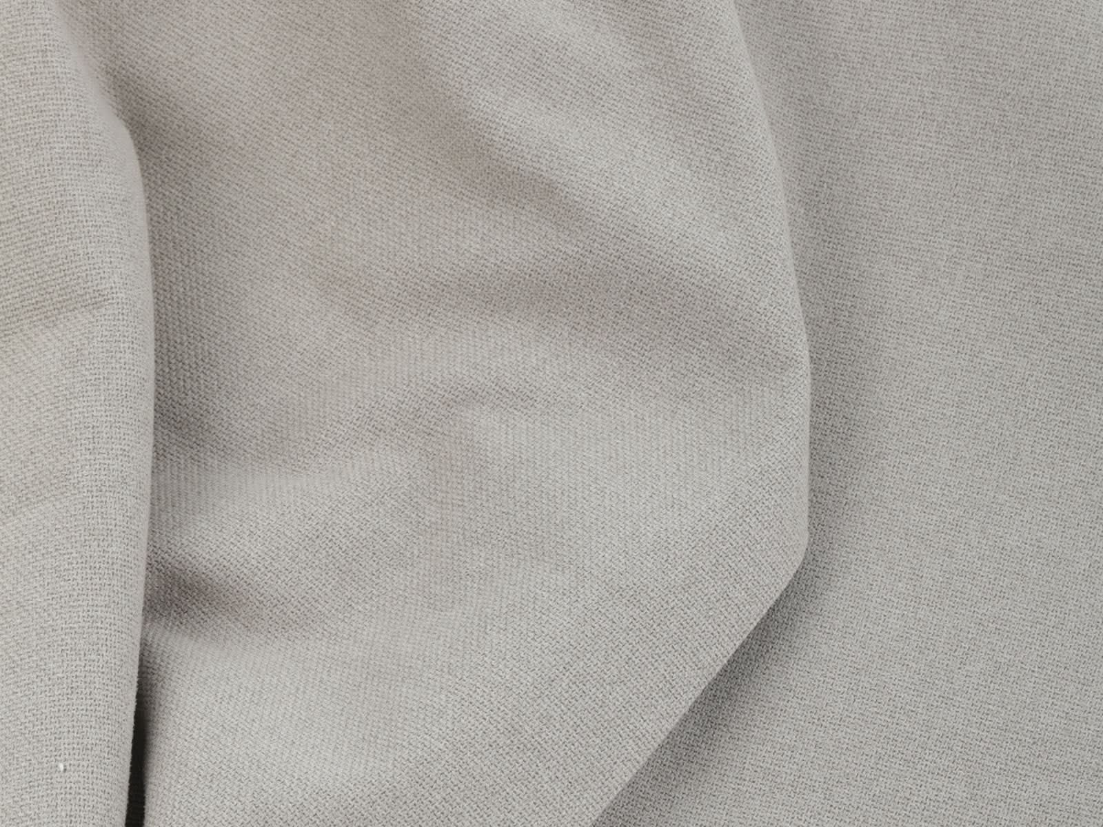 Sala Olivia 2P #Color_DarkKhaki"T3213"