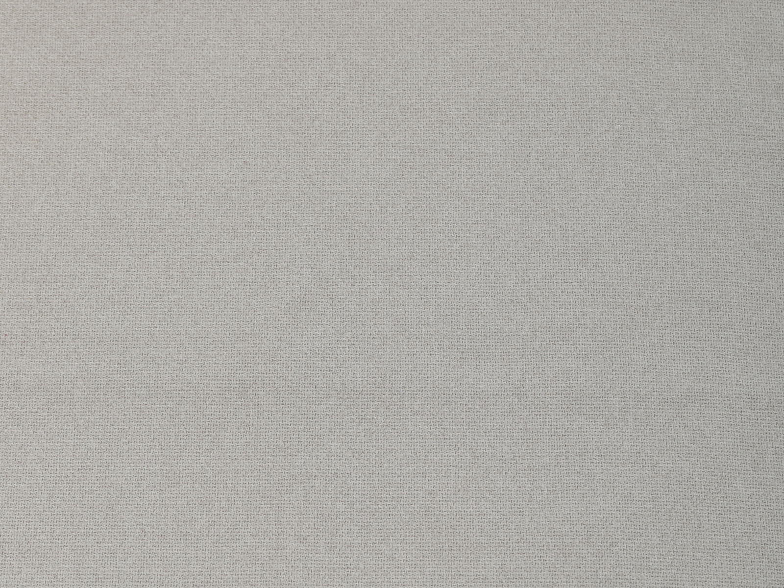 Sala Olivia 2P #Color_DarkKhaki"T3213"