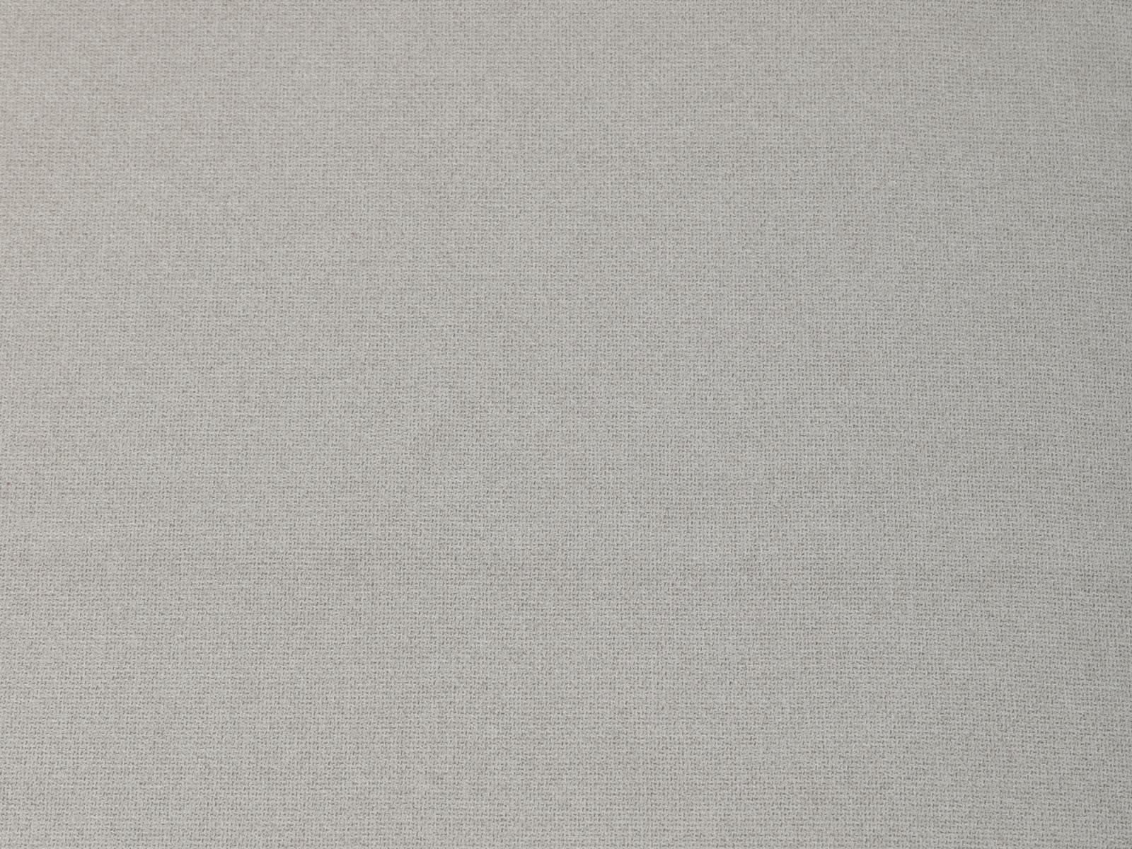 Sala Olivia 2P #Color_DarkKhaki"T3213"