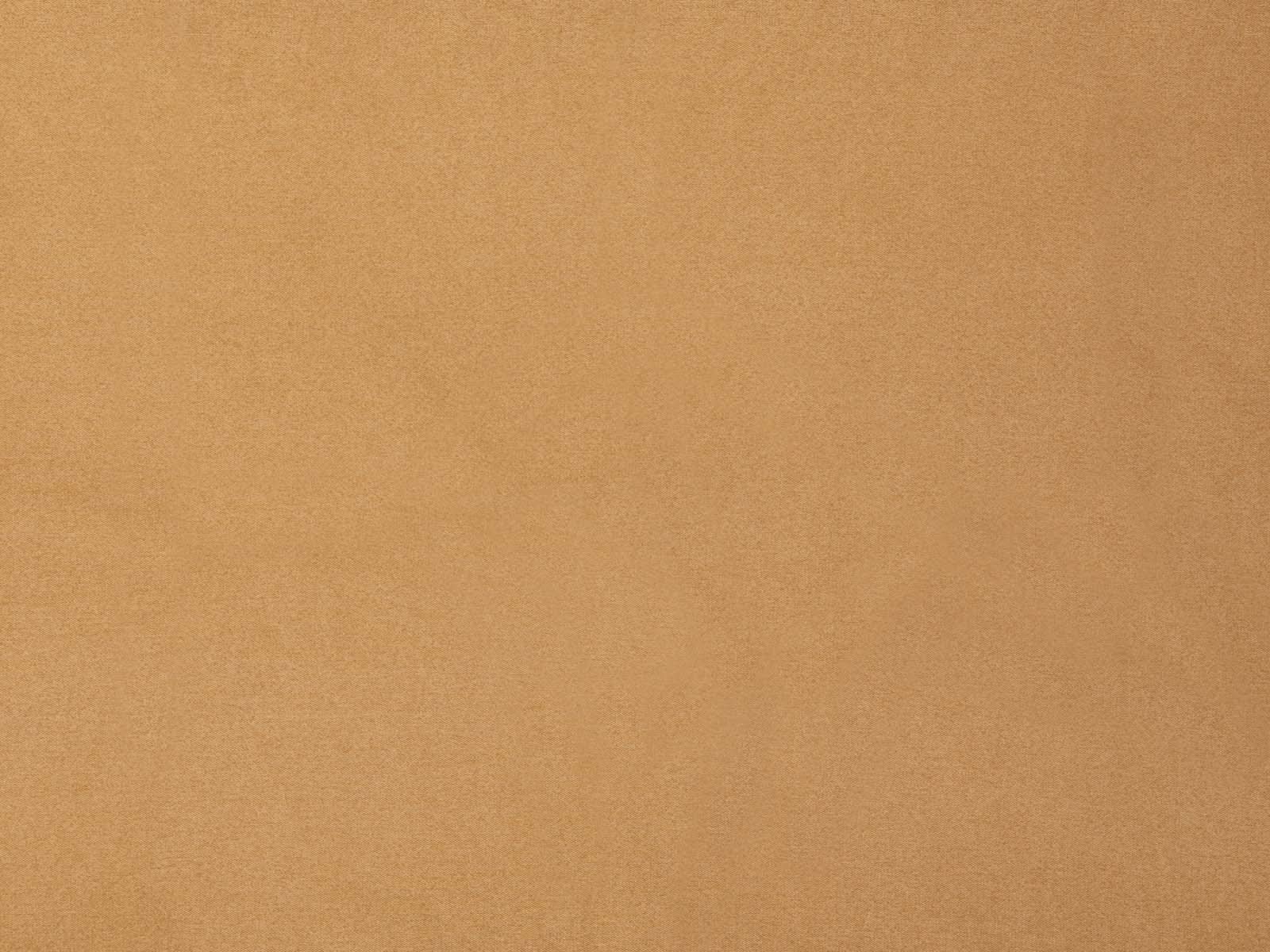 Sillon Auxiliar Donut #Color_Goldenrod"T32200"