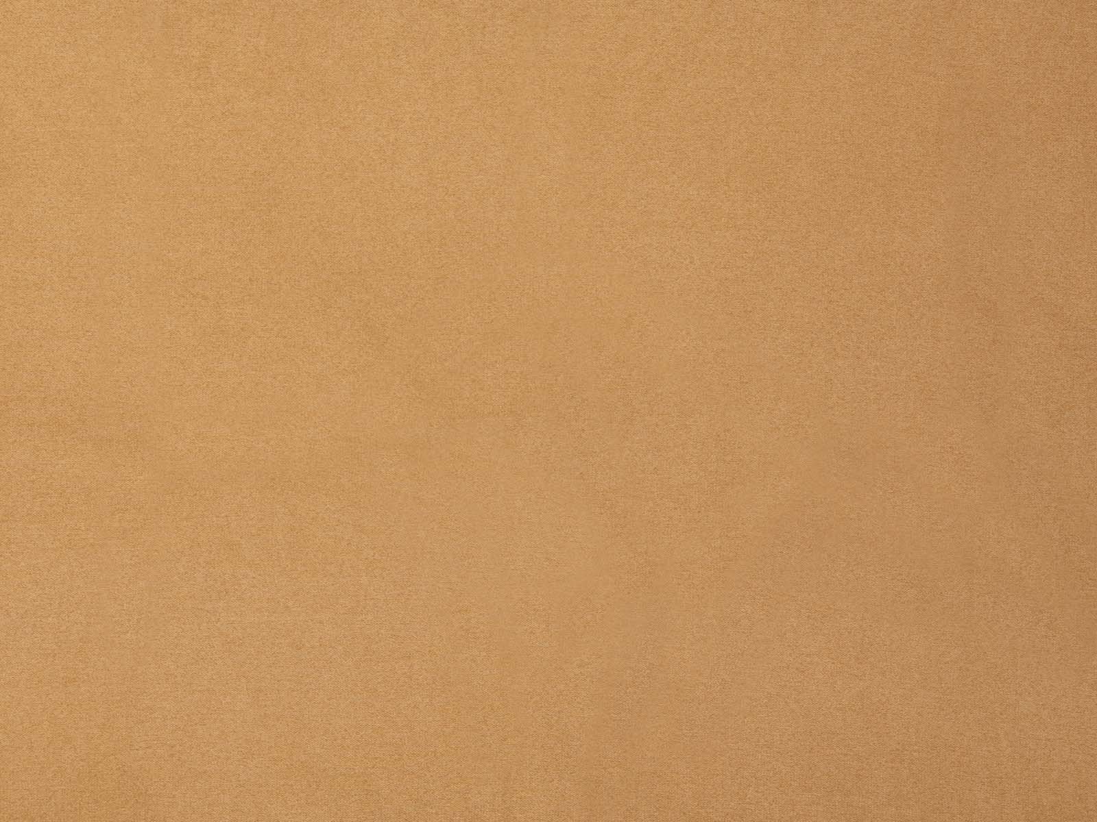 Sillon Auxiliar Melba #Color_Wheat"T32200"