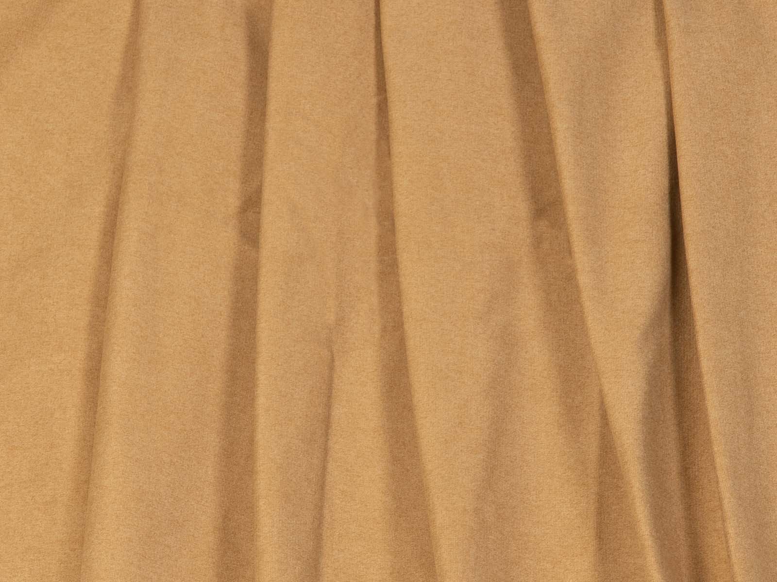 Sillon Auxiliar Anika #Color_Goldenrod"T32200"