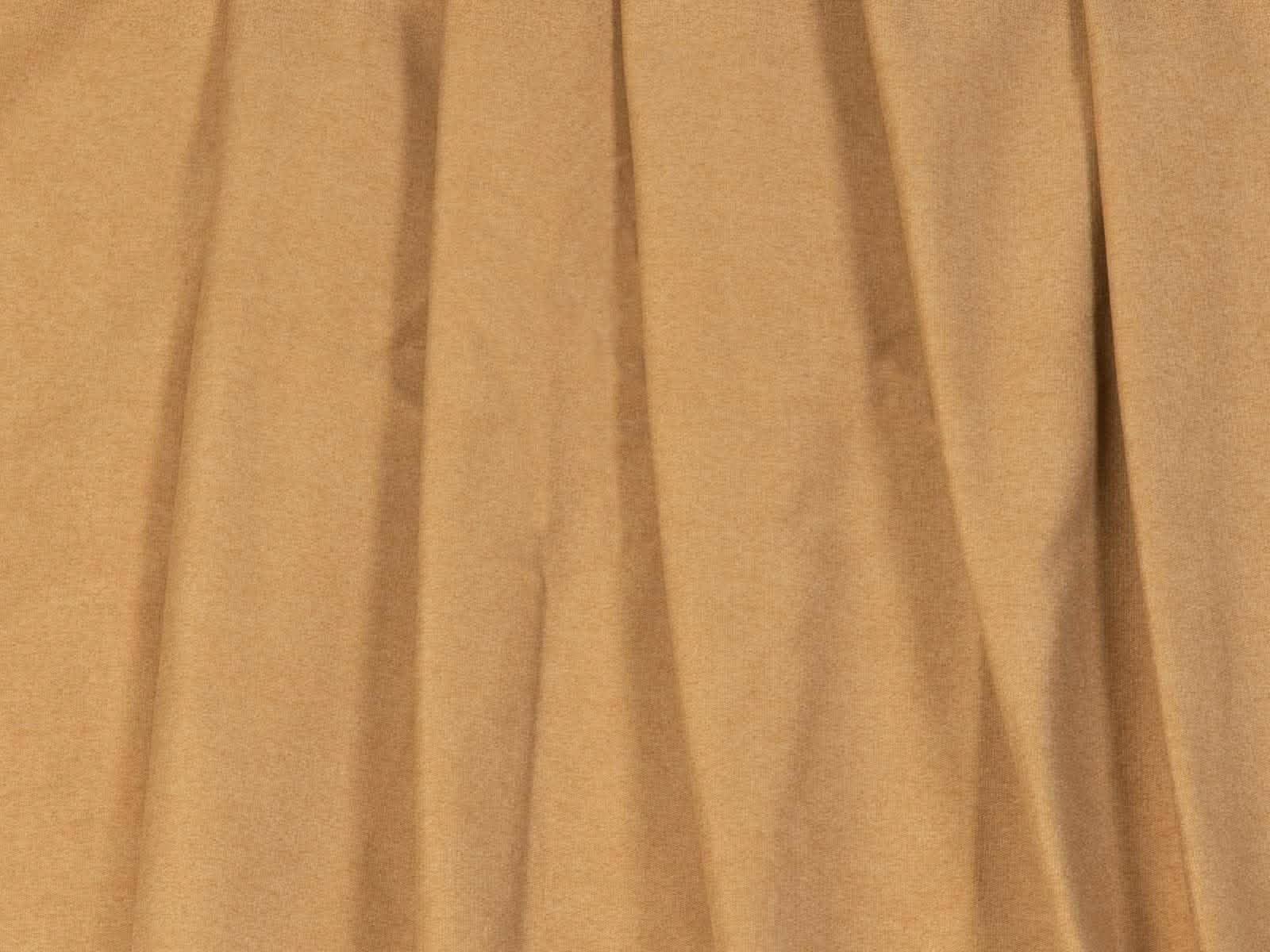 Sillon Auxiliar Anika #Color_Goldenrod"T32200"