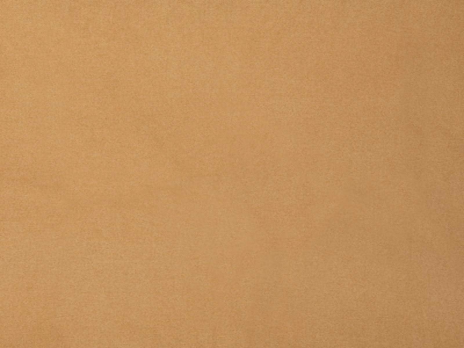 Sillon Auxiliar Anika #Color_Goldenrod"T32200"