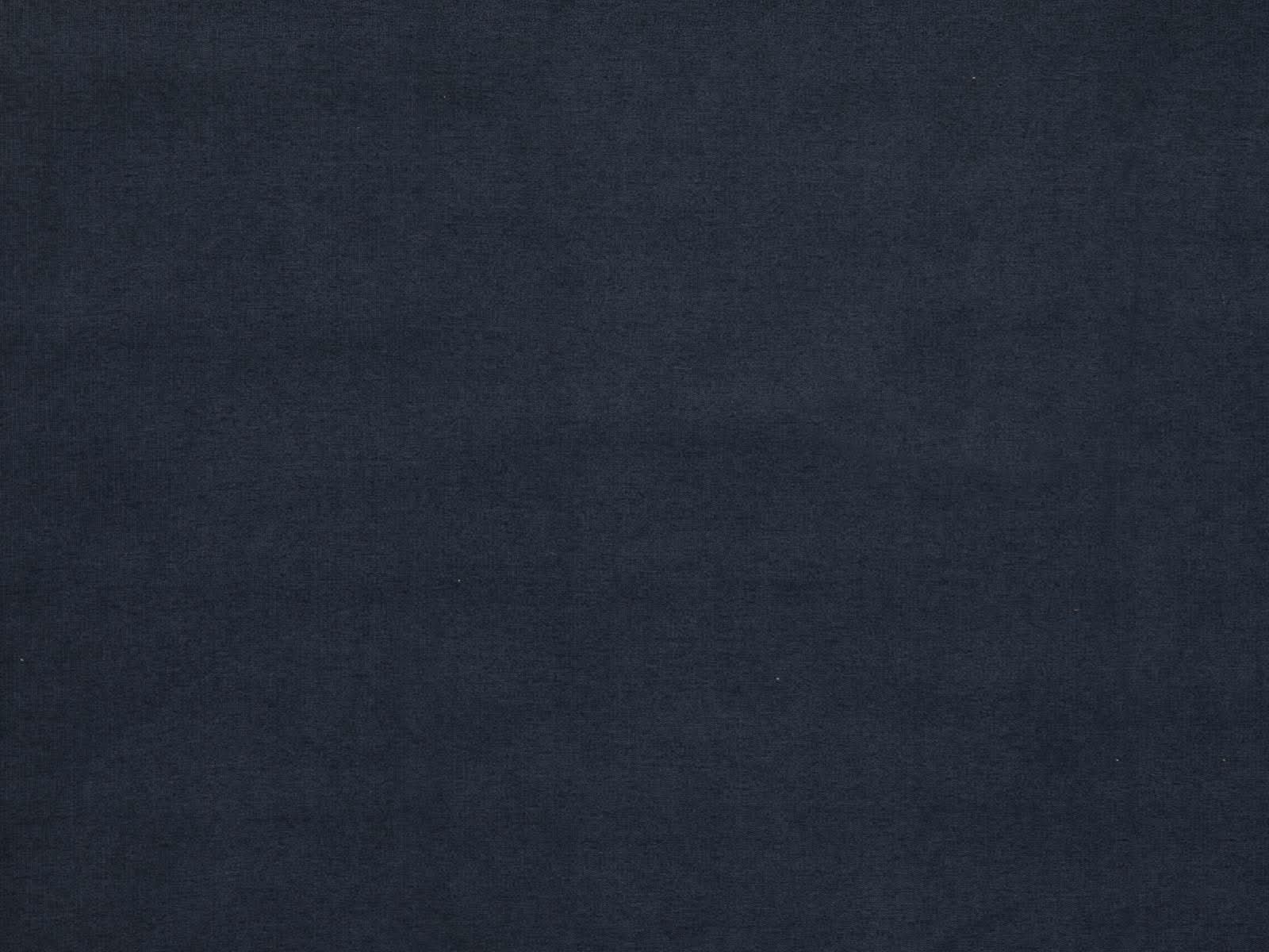 Sofa Astrid #Color_MidnightBlue"T32500"