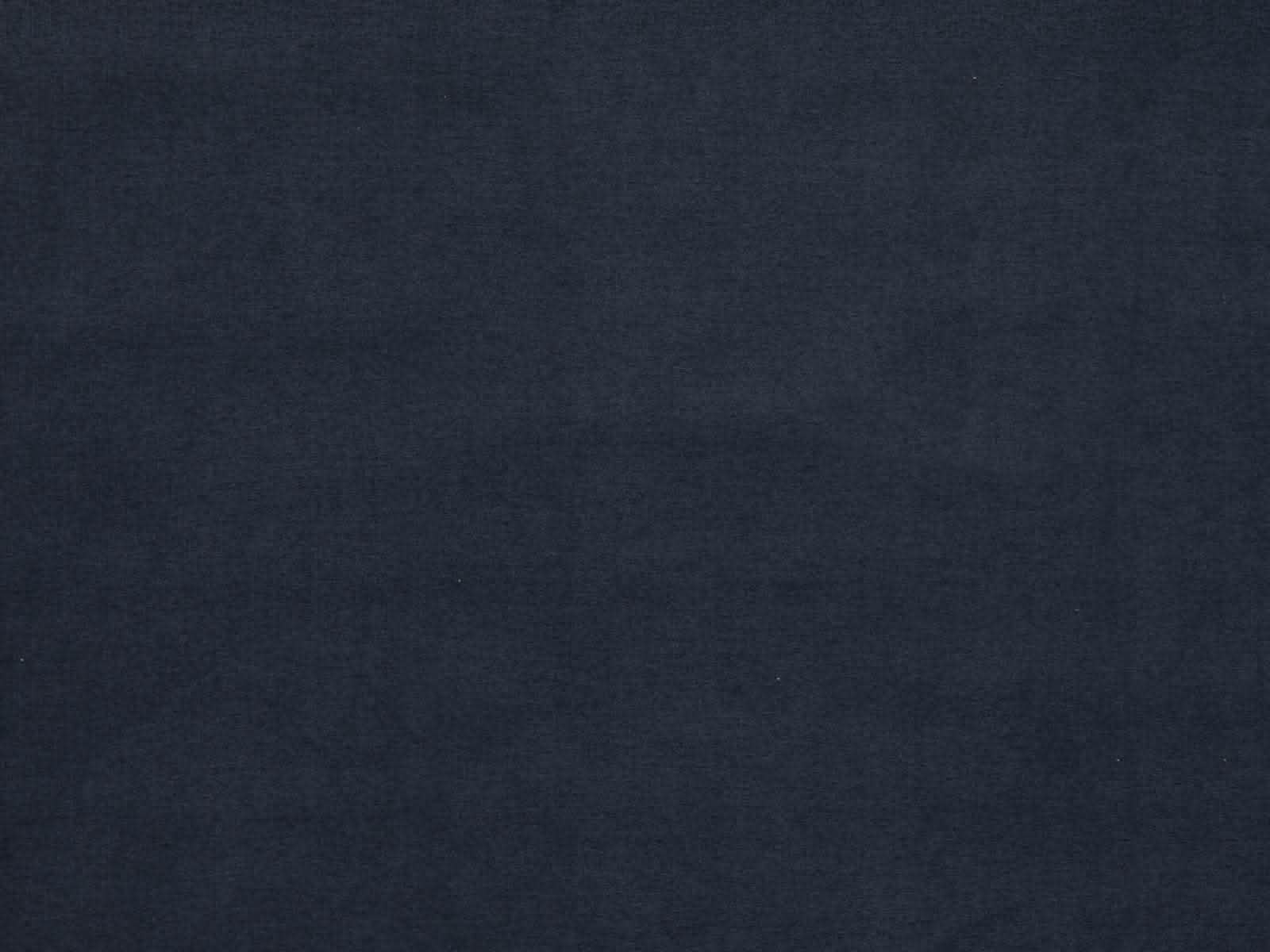 Sofa Astrid #Color_MidnightBlue"T32500"