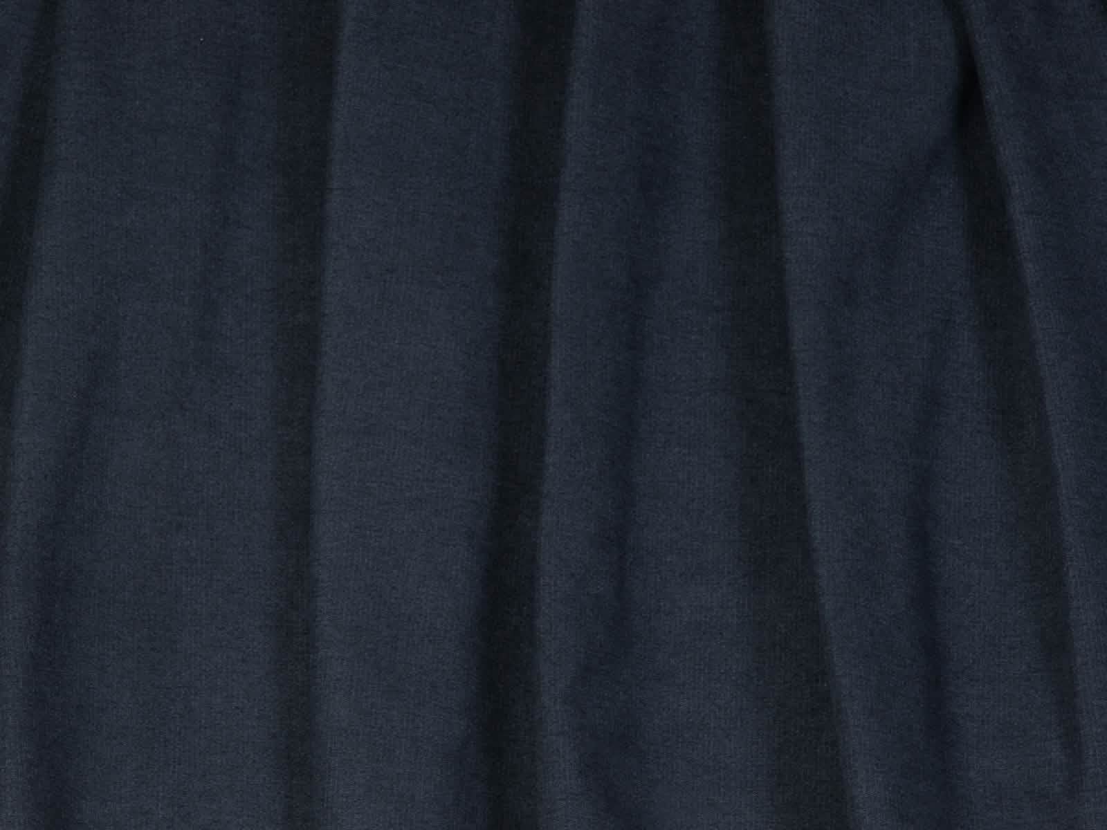 Sillon Auxiliar Giro (Giratorio) #Color_MidnightBlue"T32500"