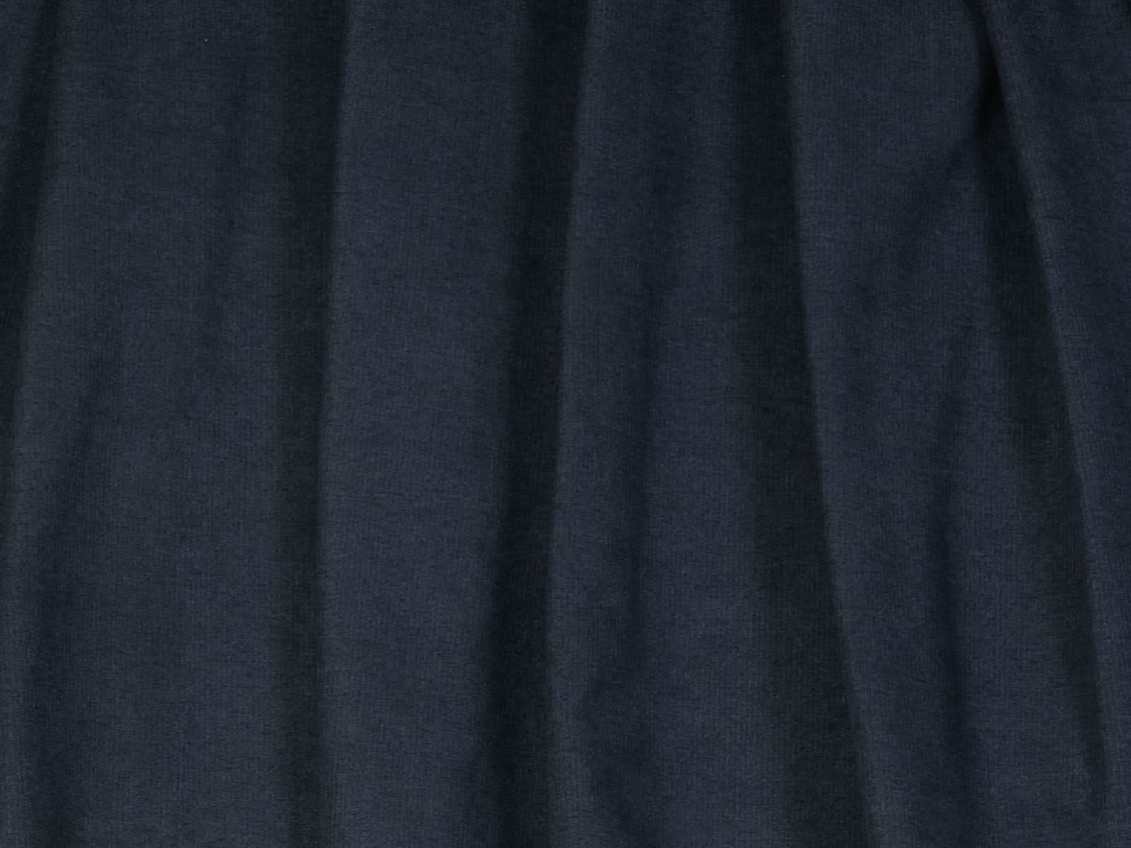 Sillon Auxiliar Anika #Color_MidnightBlue"T32500"