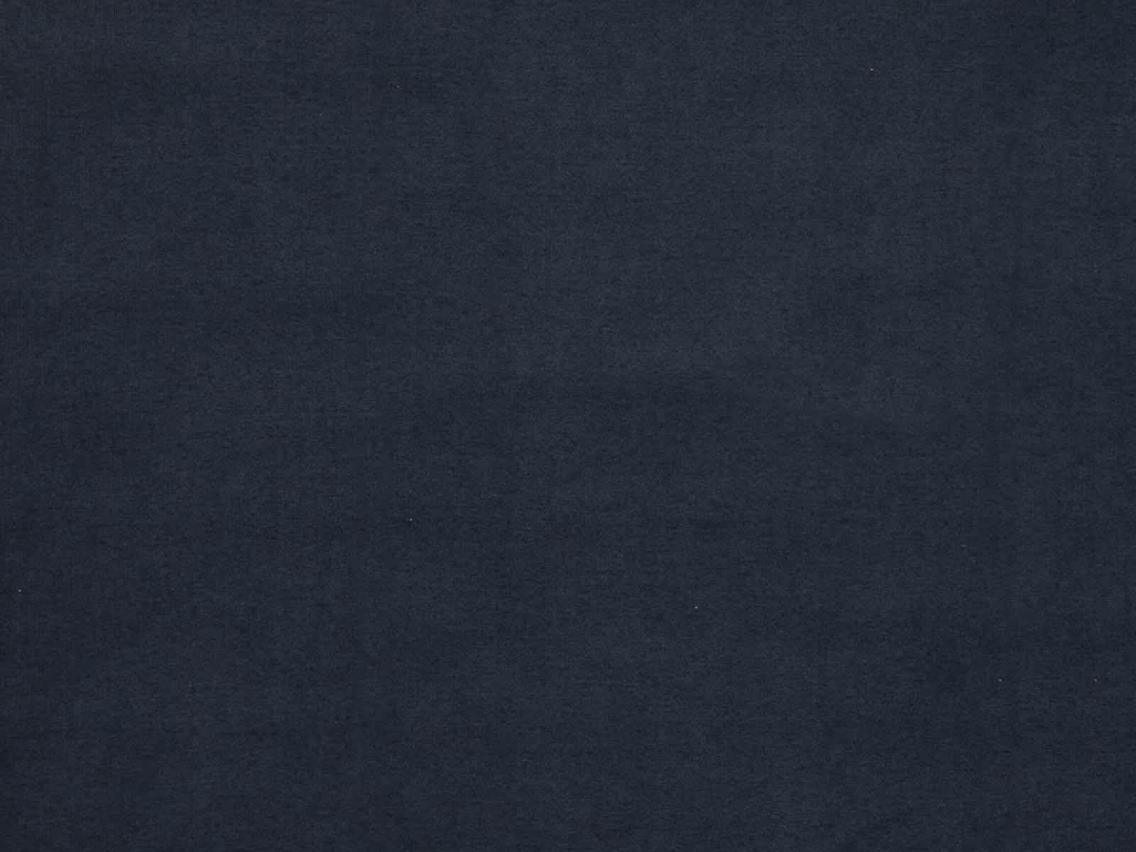 Sillon Auxiliar Giro (Giratorio) #Color_MidnightBlue"T32500"