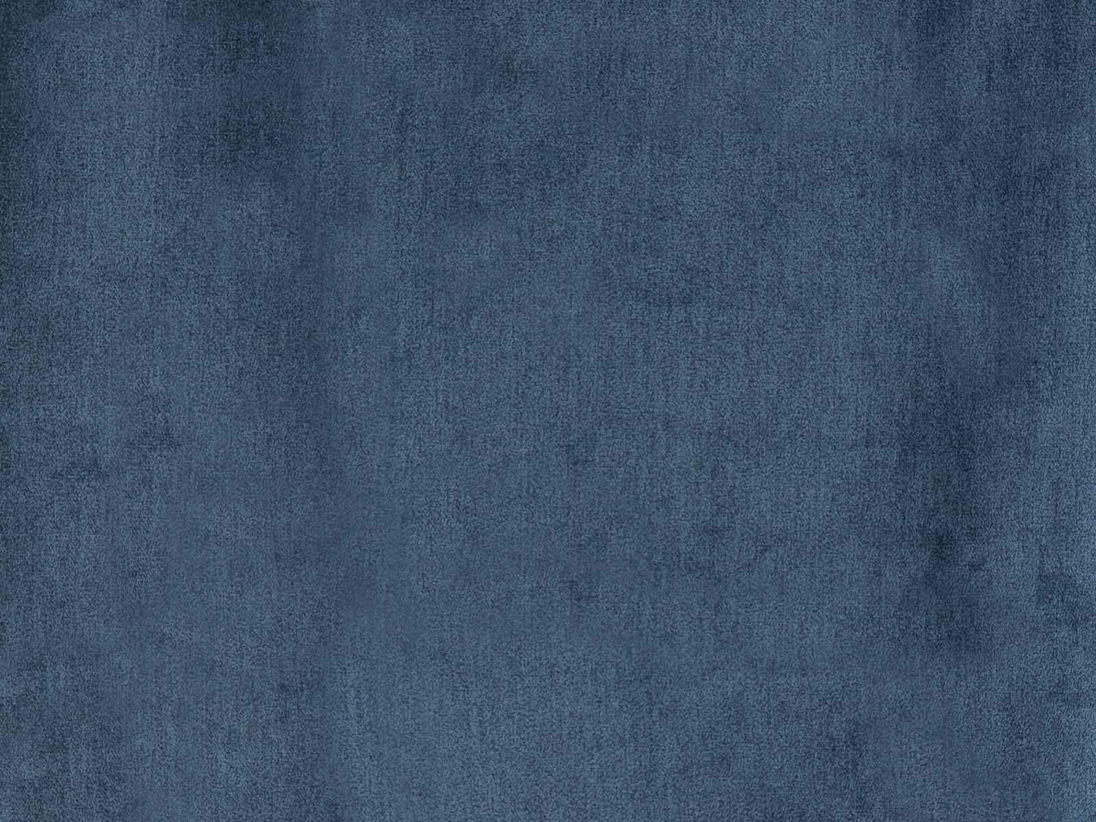 Silla Martini Capitoneada C/Miel #Color_MidnightBlue"T32501"