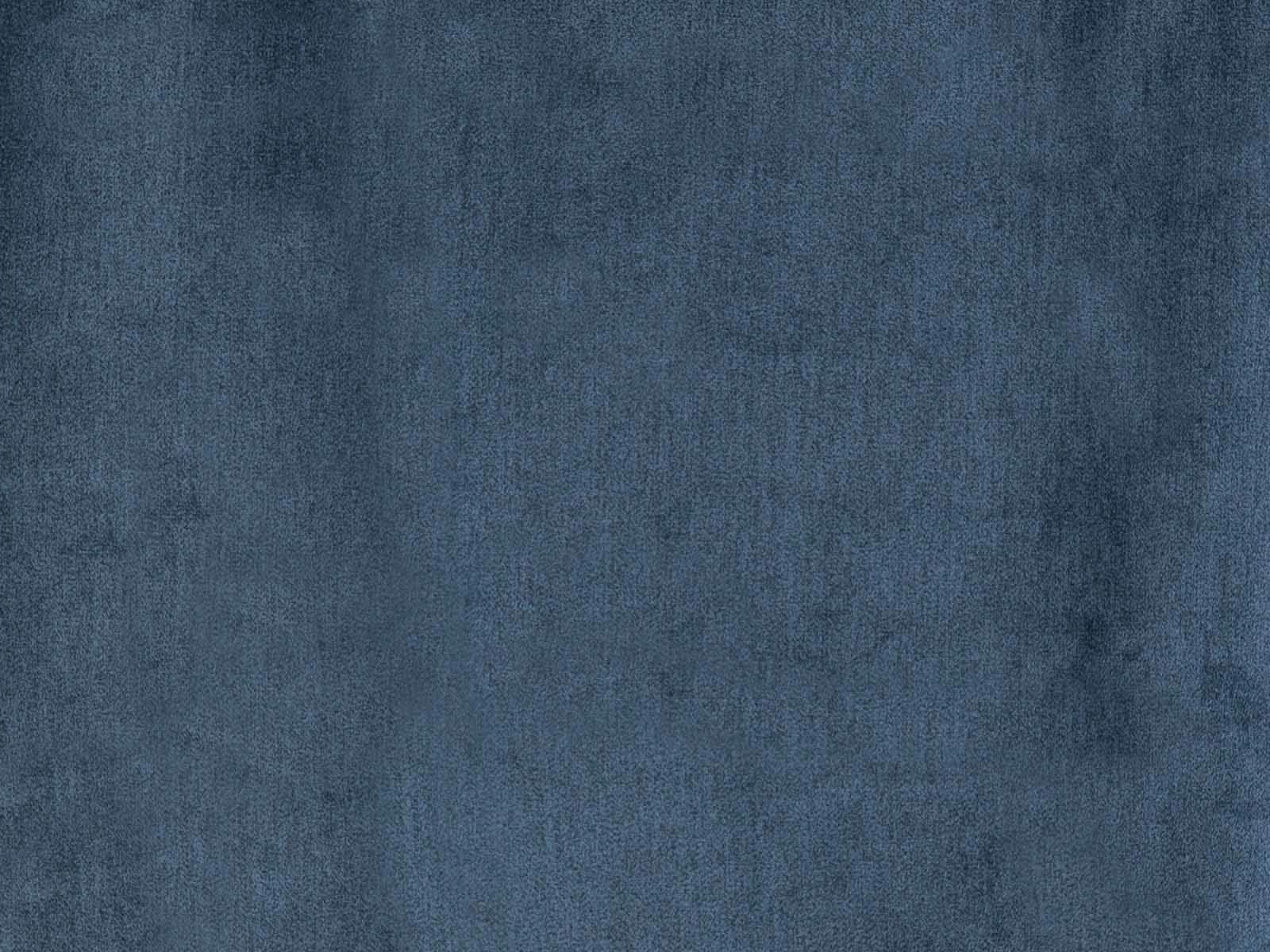 Sillon Auxiliar Giro (Giratorio) #Color_MidnightBlue"T32501"
