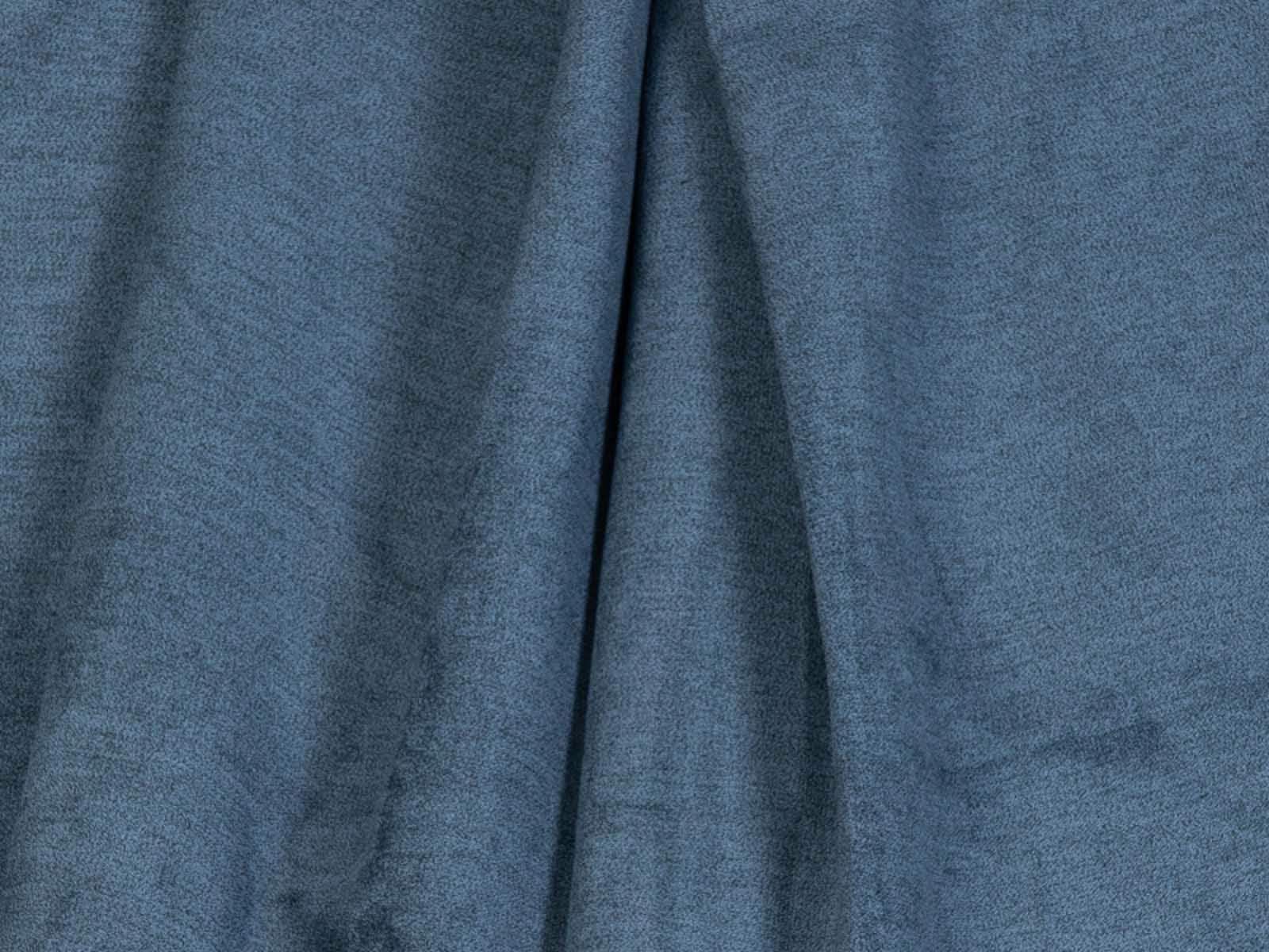 Sillon Auxiliar Giro (Giratorio) #Color_MidnightBlue"T32501"
