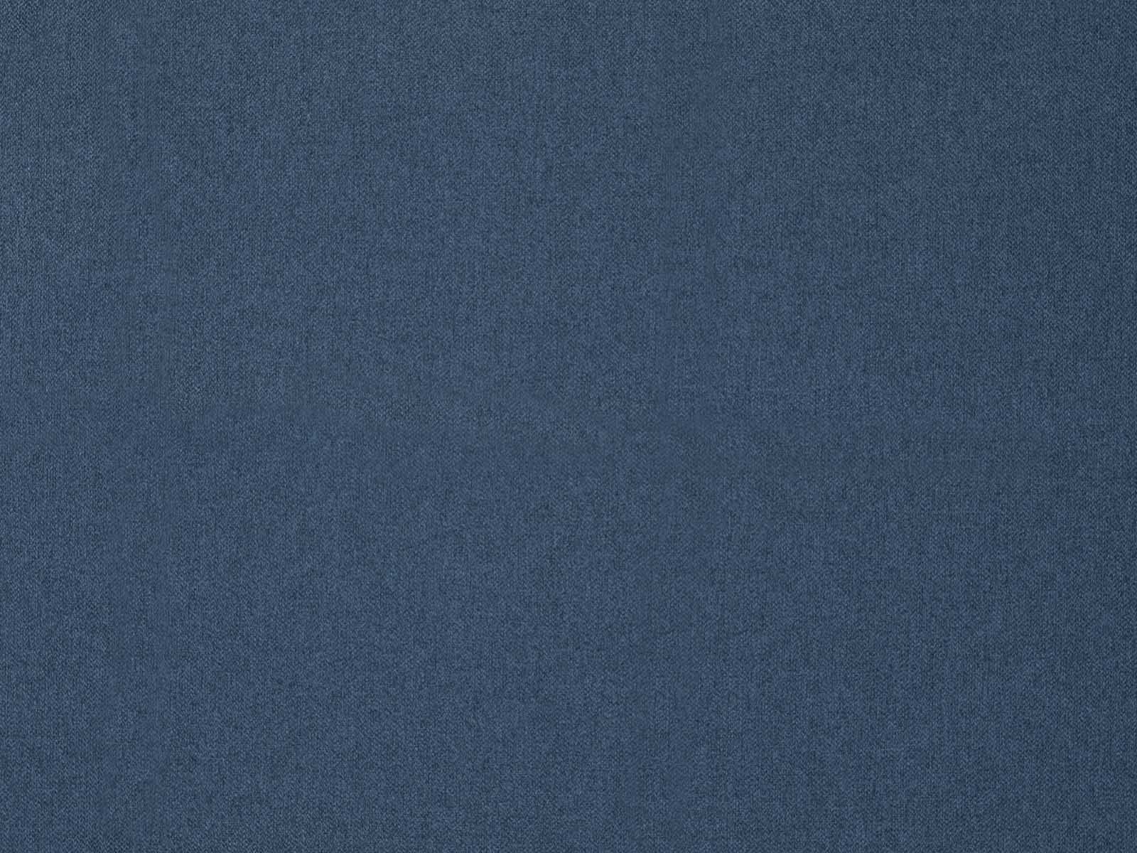 Sala Westin 2 Pz #Color_SteelBlue"T32502"