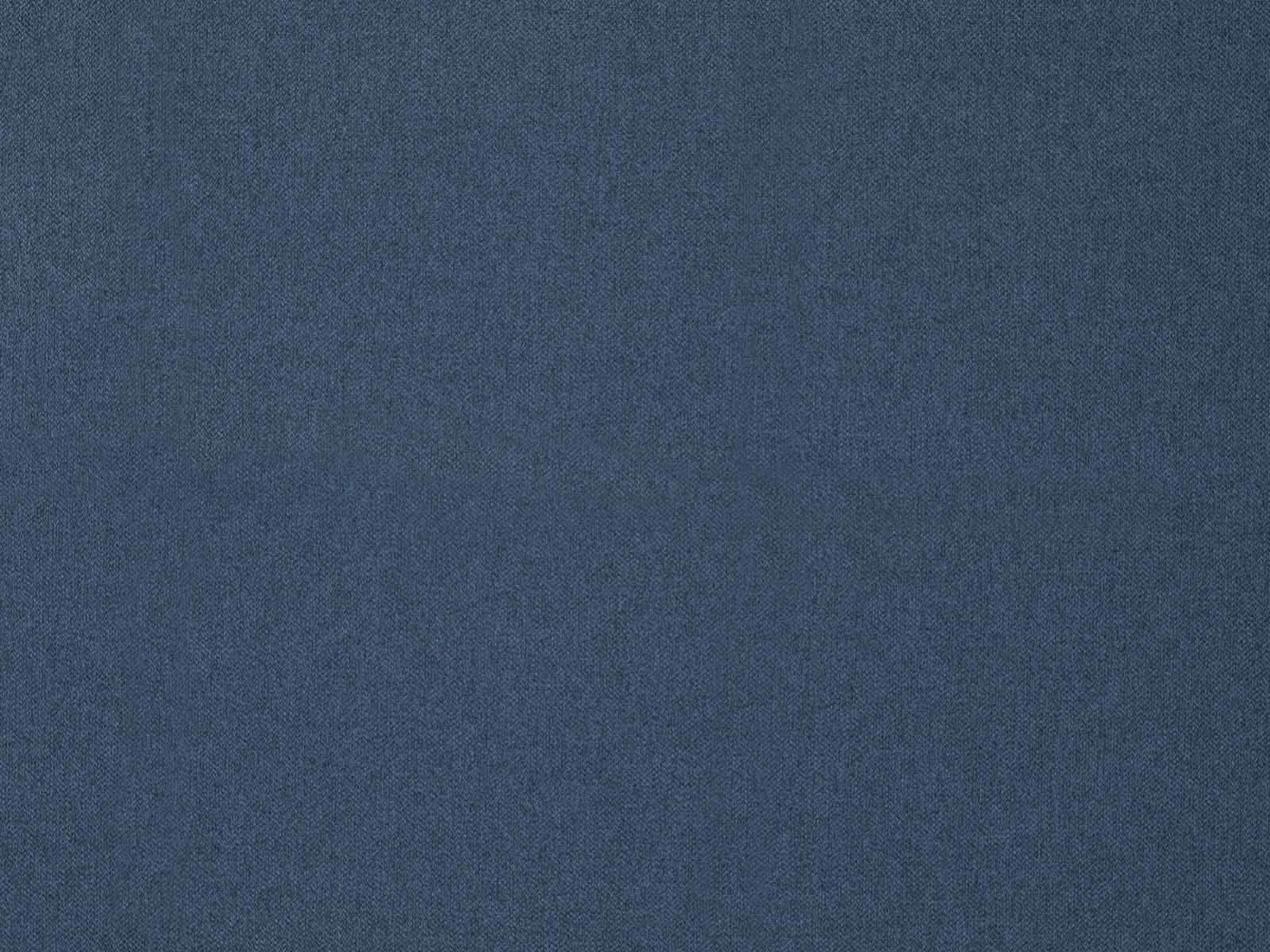 Sala Westin 2 Pz #Color_SteelBlue"T32502"