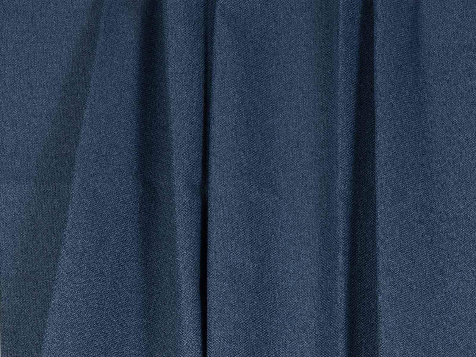 Sala Westin 2 Pz #Color_SteelBlue"T32502"