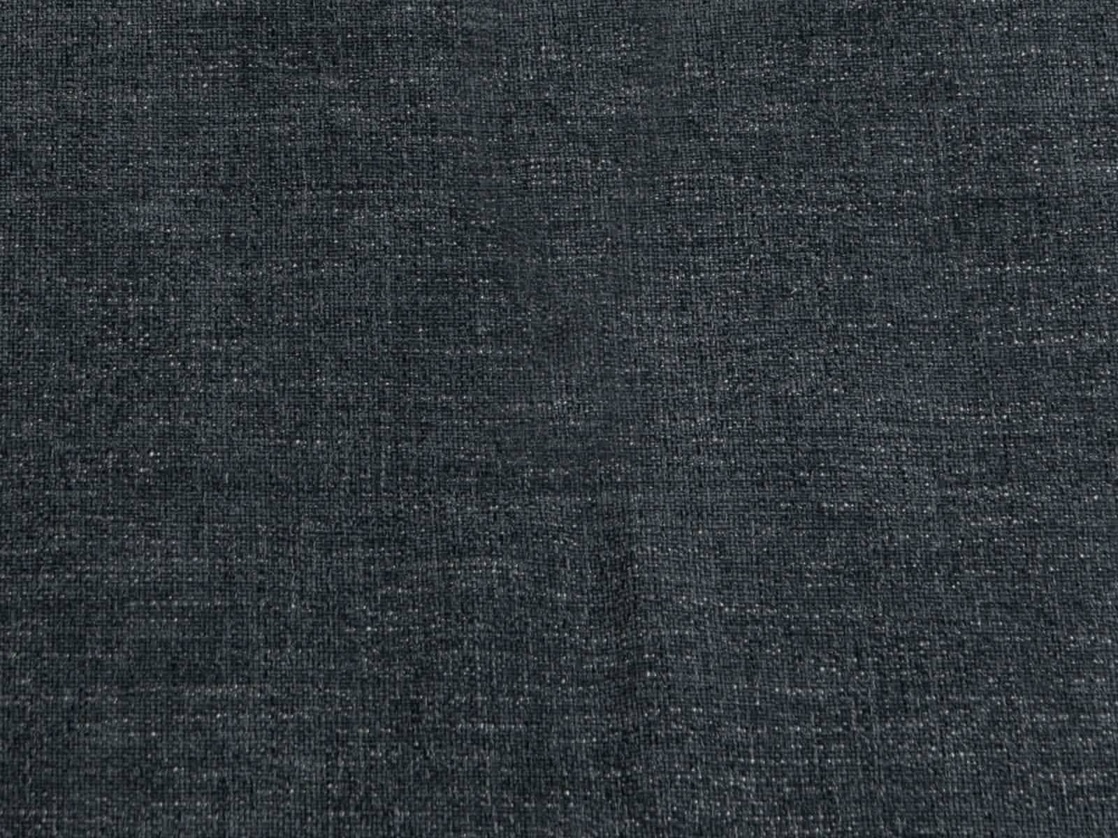 Sala Capri Soft 3P #Color_SlateGray"T32503"