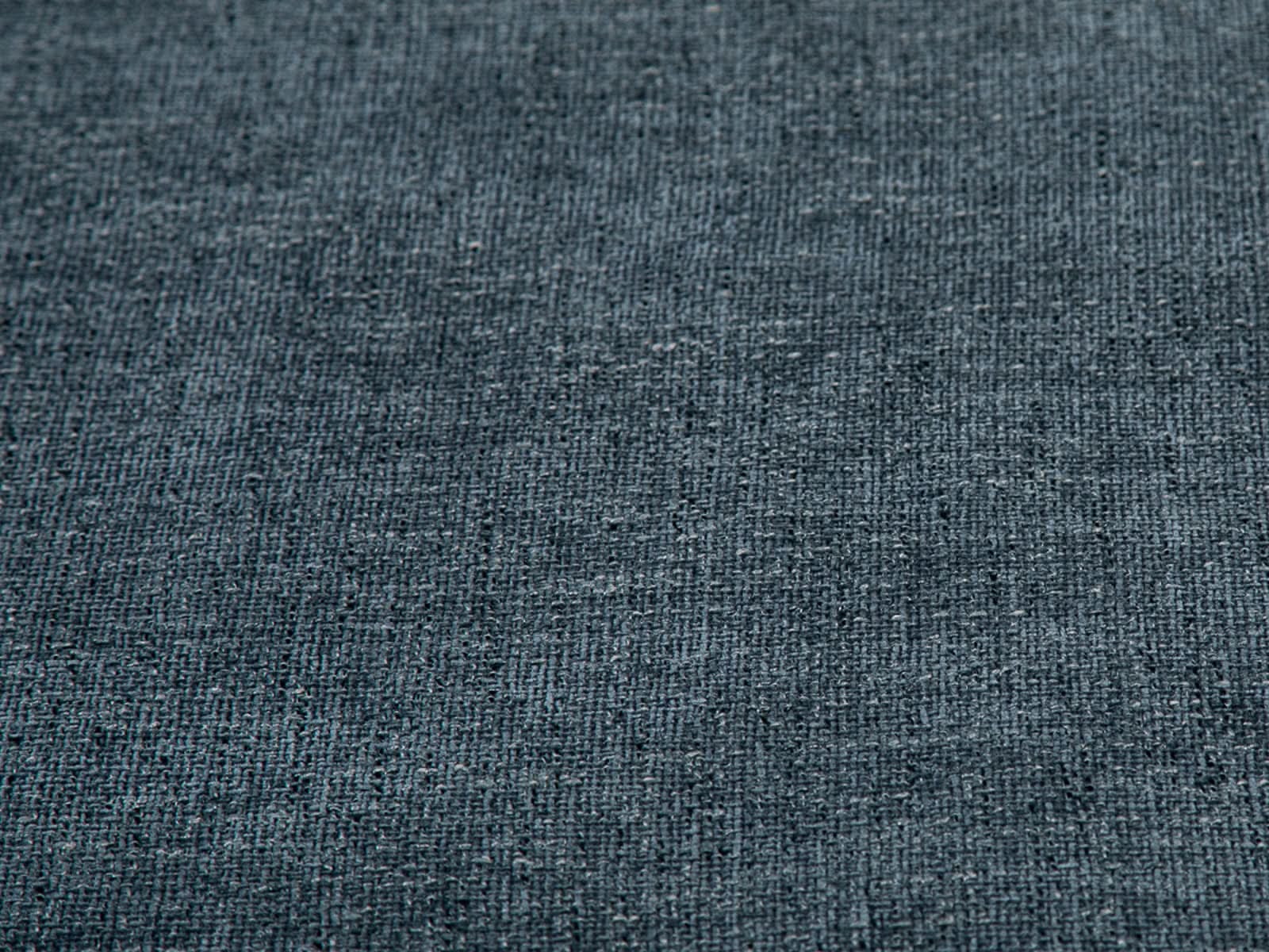 Sillon Auxiliar Anika #Color_SlateGray"T32503"