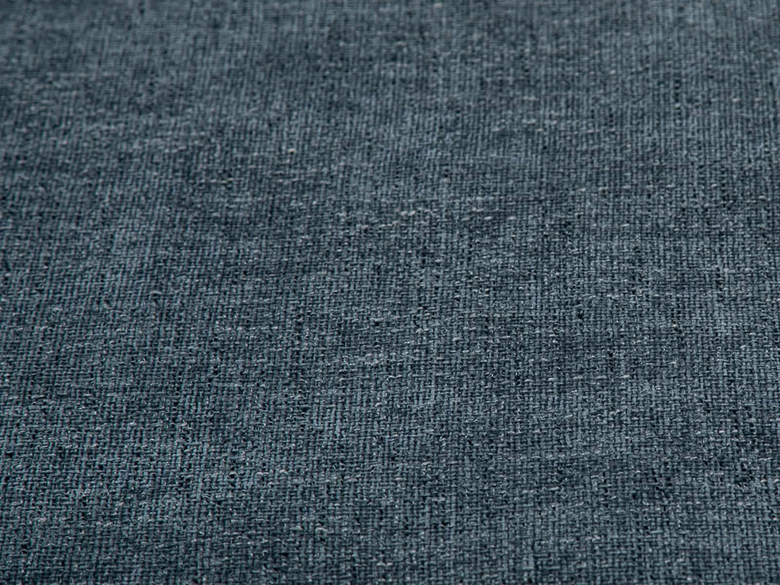 Sillon Auxiliar Anika #Color_SlateGray"T32503"