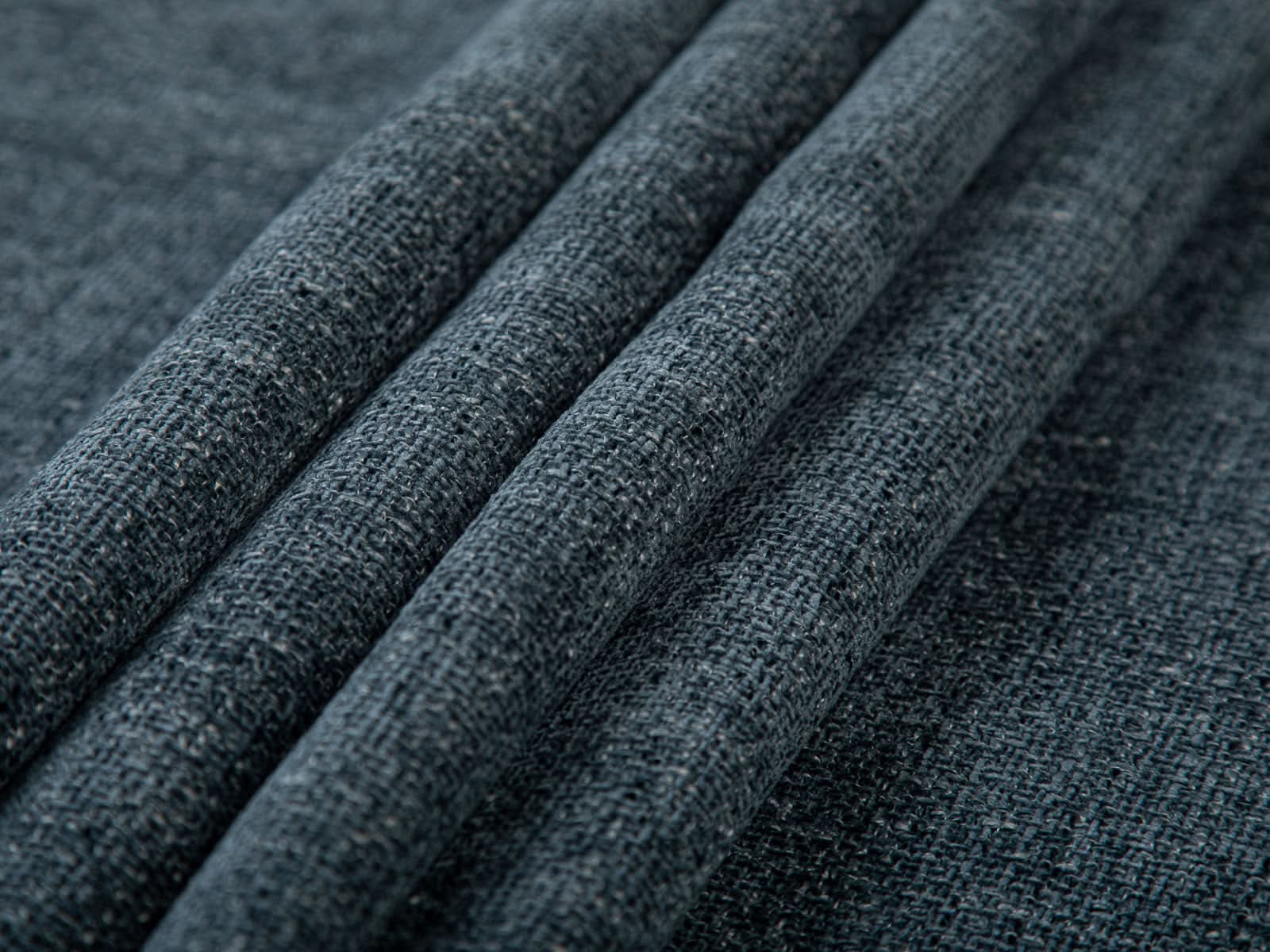 Sillon Auxiliar Anika #Color_SlateGray"T32503"